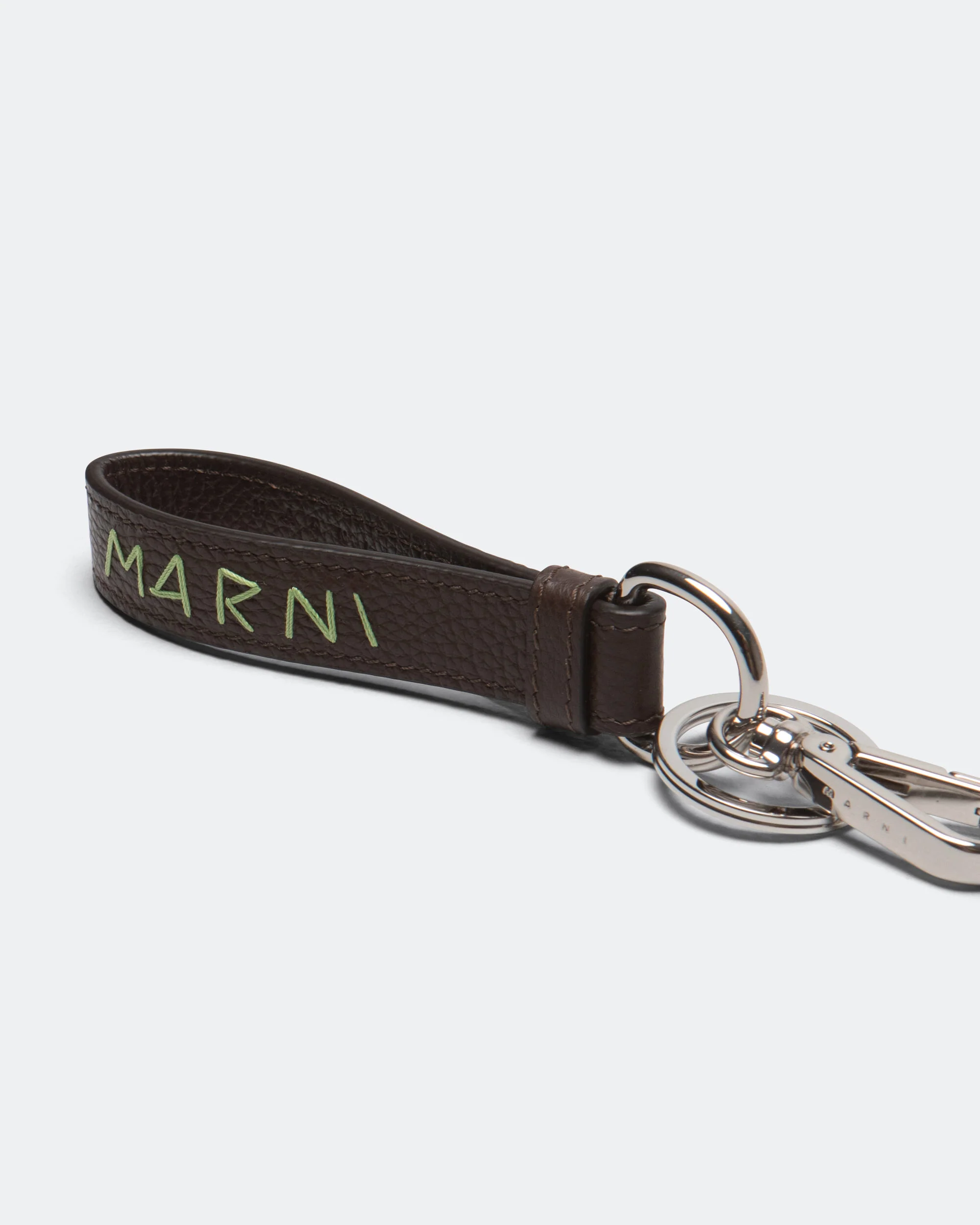 Key Holder - Coffee - Image 4