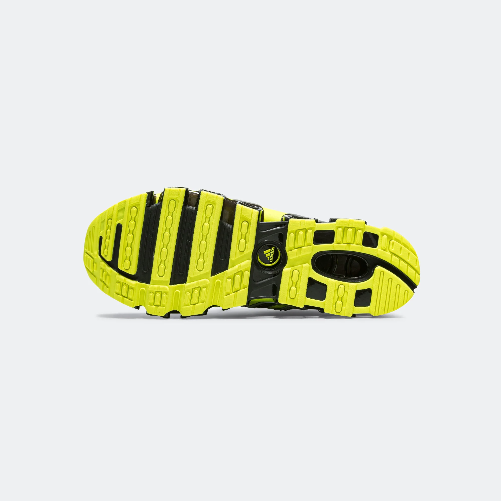 Megaride - Solar Yellow/Core Black-Metallic Silver - Image 5