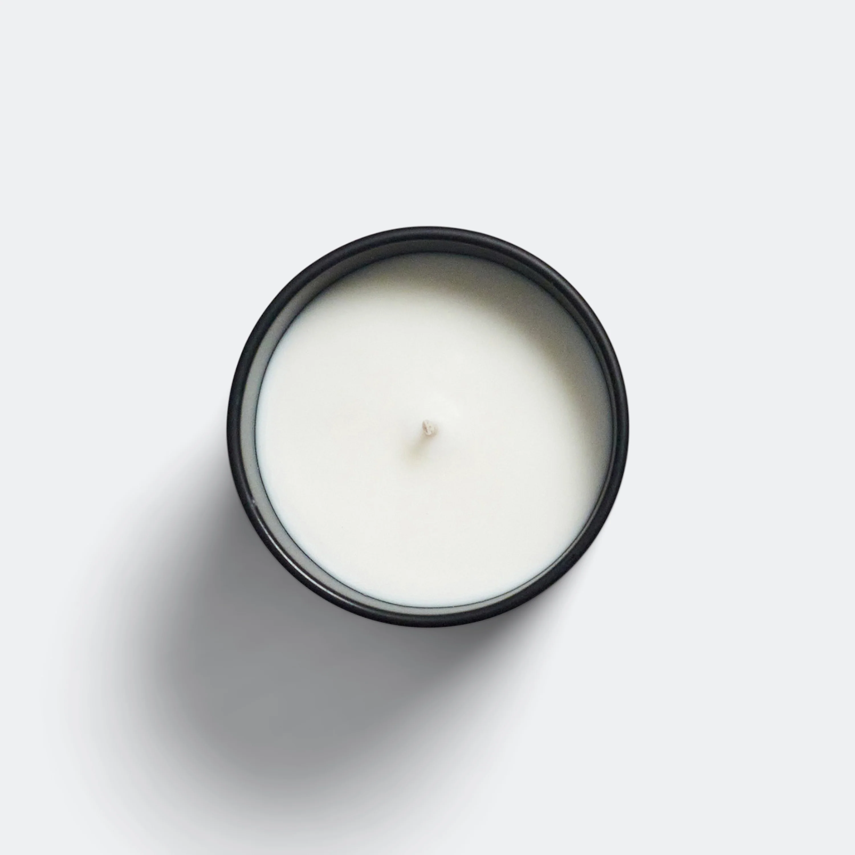 Guilty Story Candle - 300g - Image 2