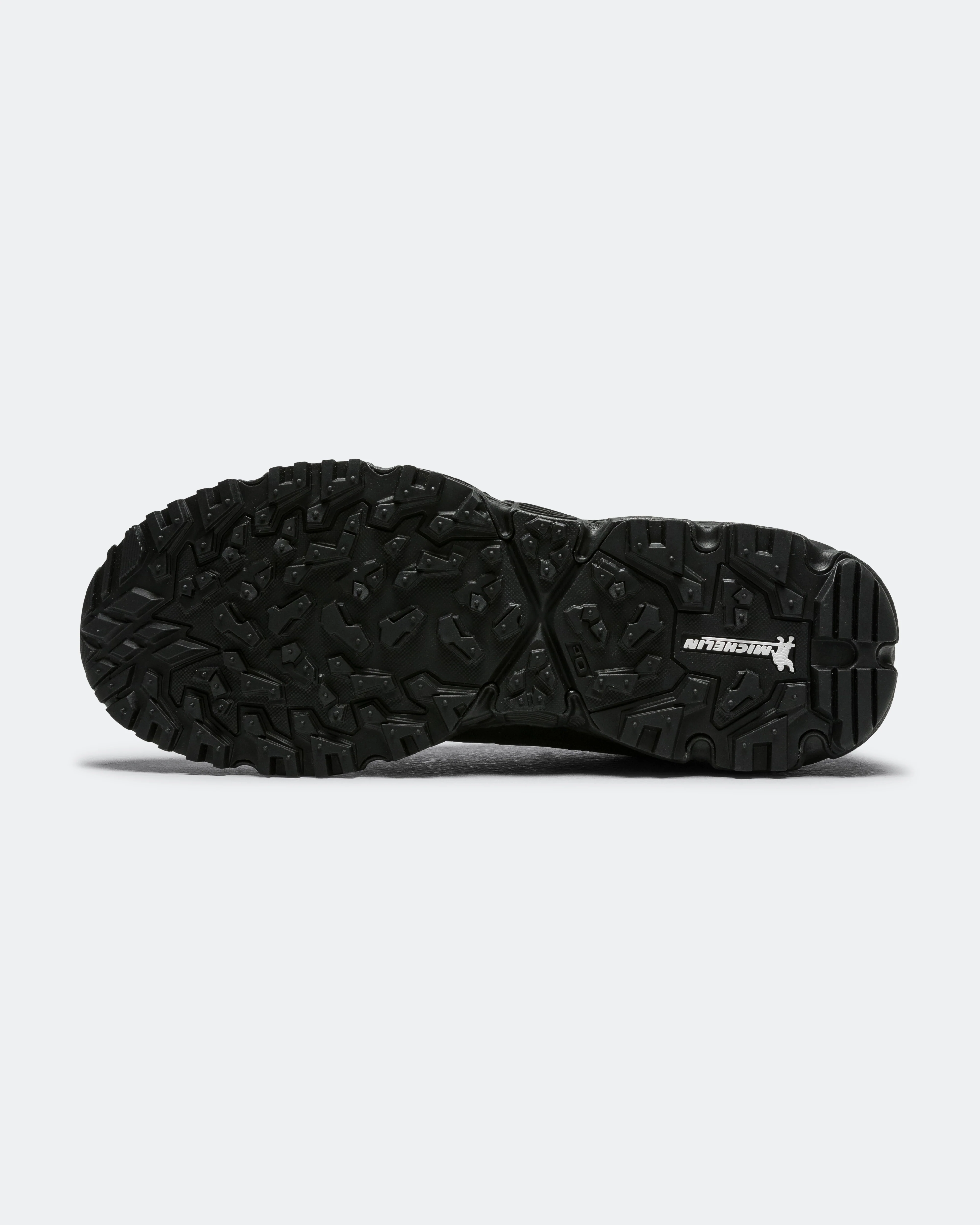 Wave Daichi LS Milan - Black - Image 5