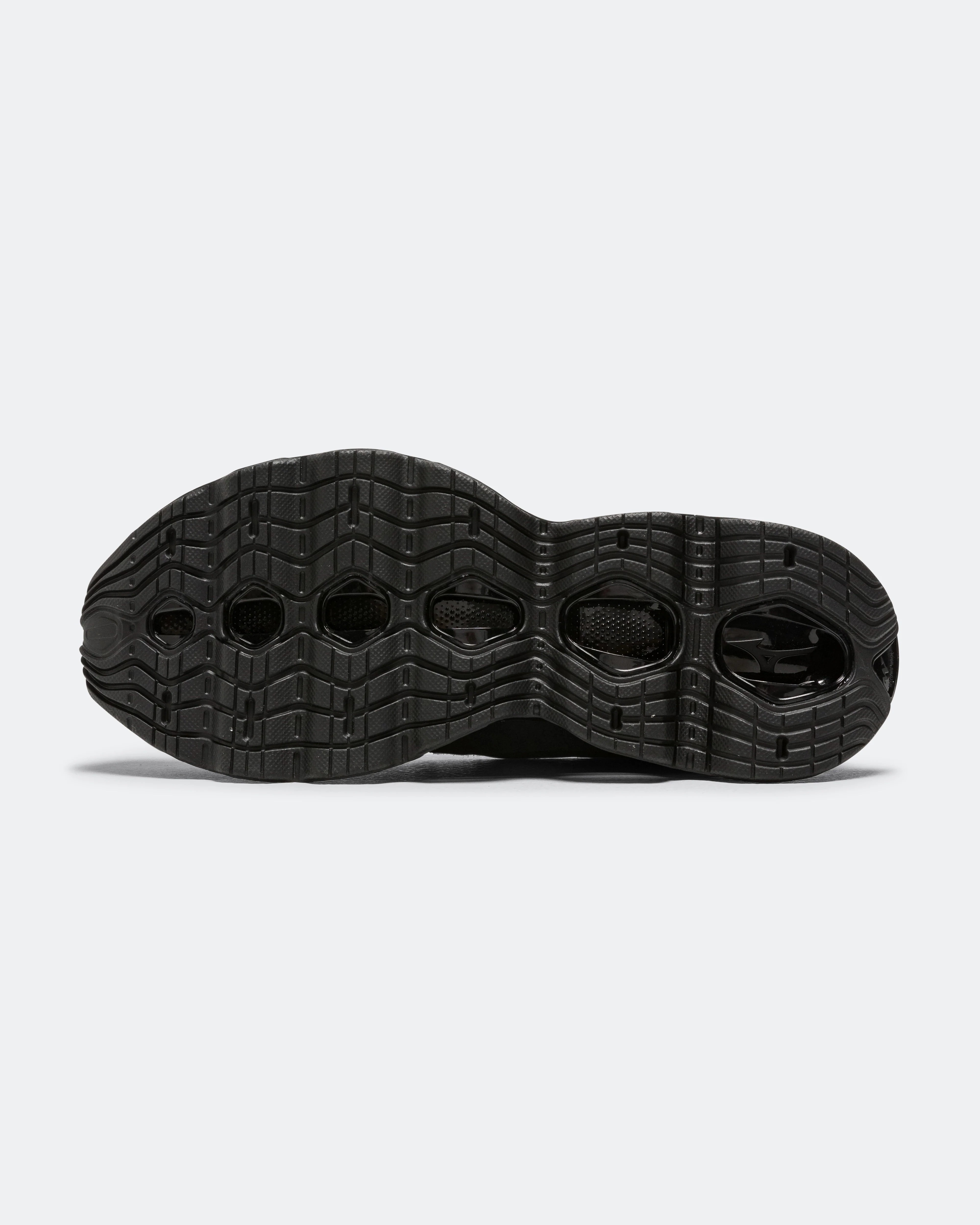 Wave Prophecy Moc - Black - Image 5