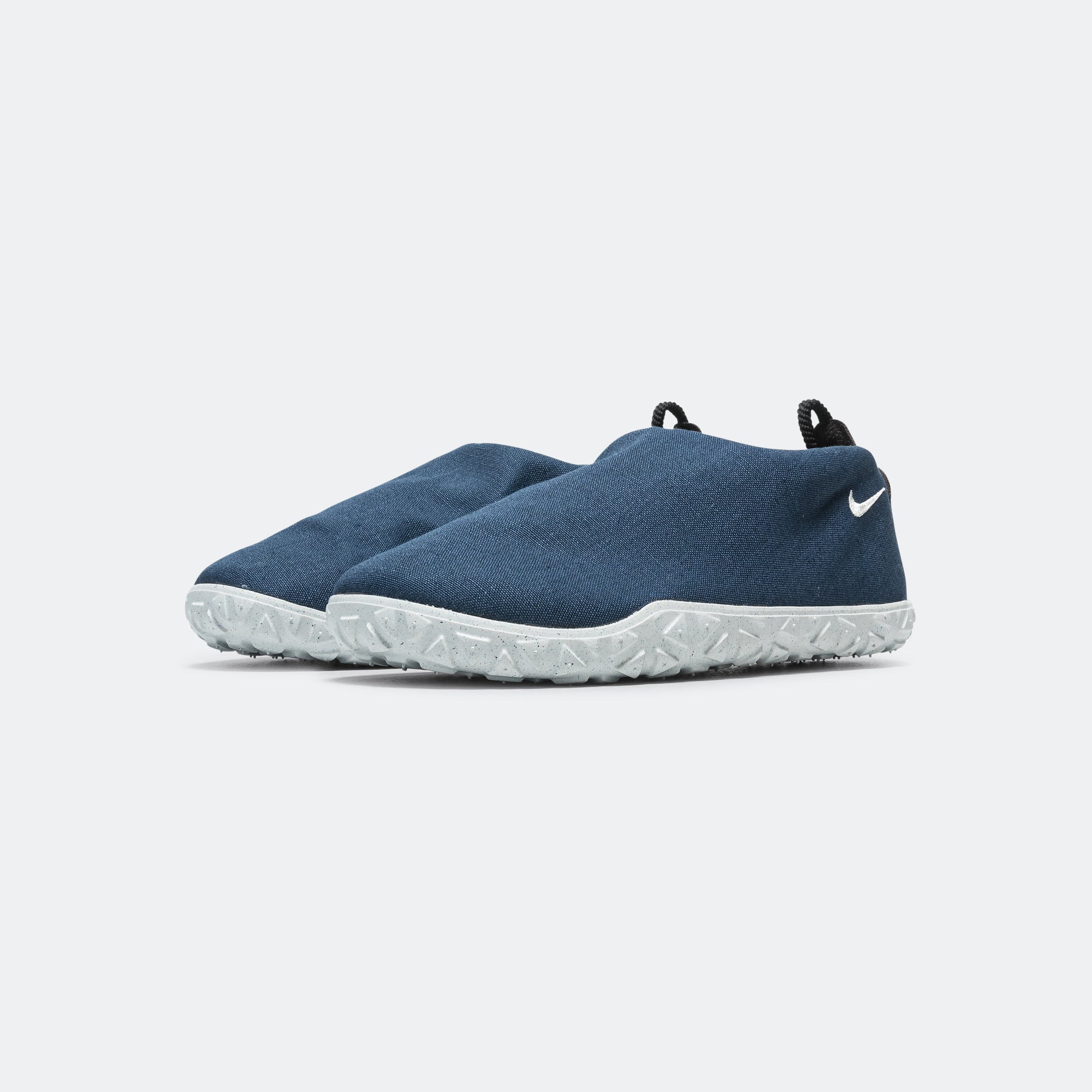 Moc - Armory Navy/Sail-Black-University Red - Image 2