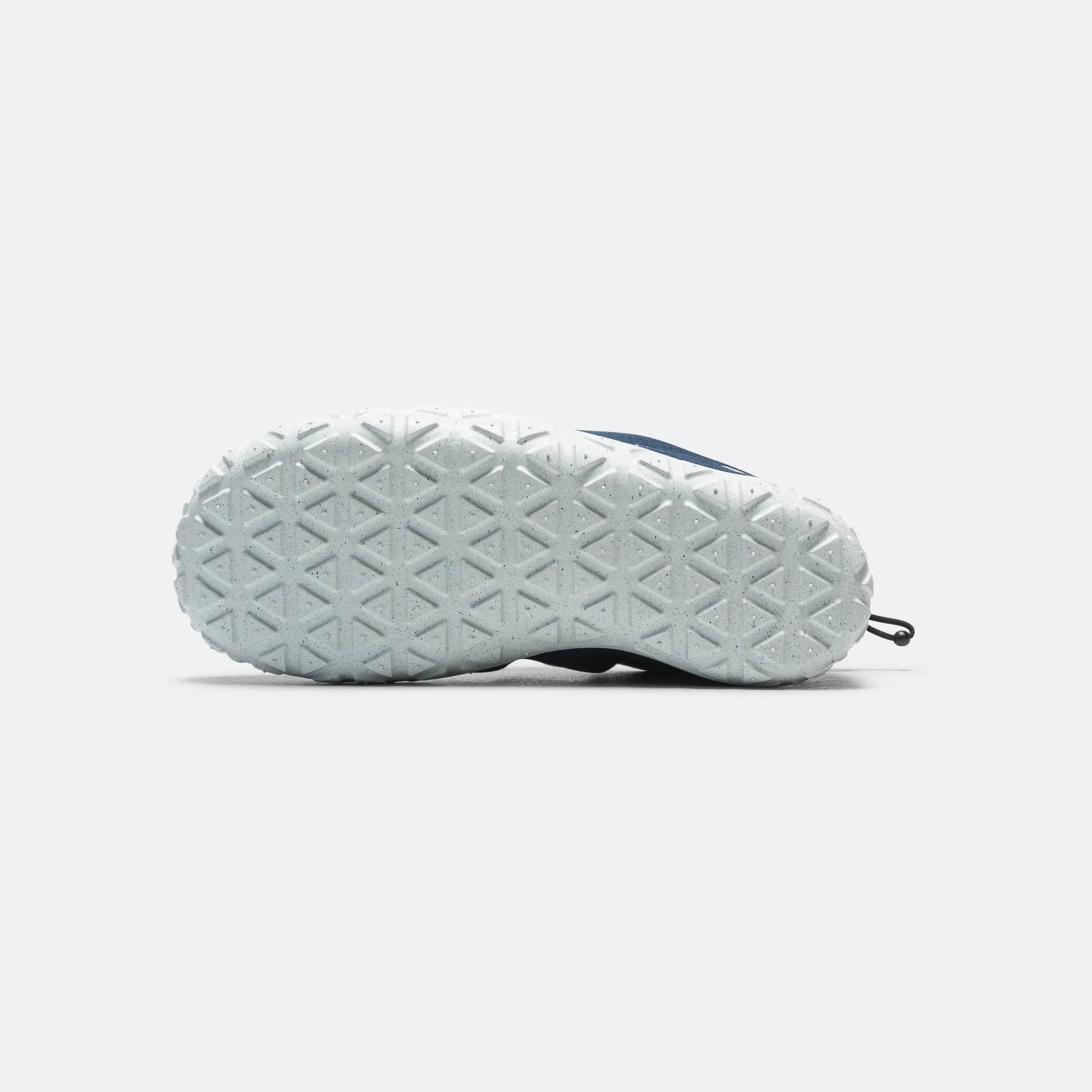 Moc - Armory Navy/Sail-Black-University Red - Image 5