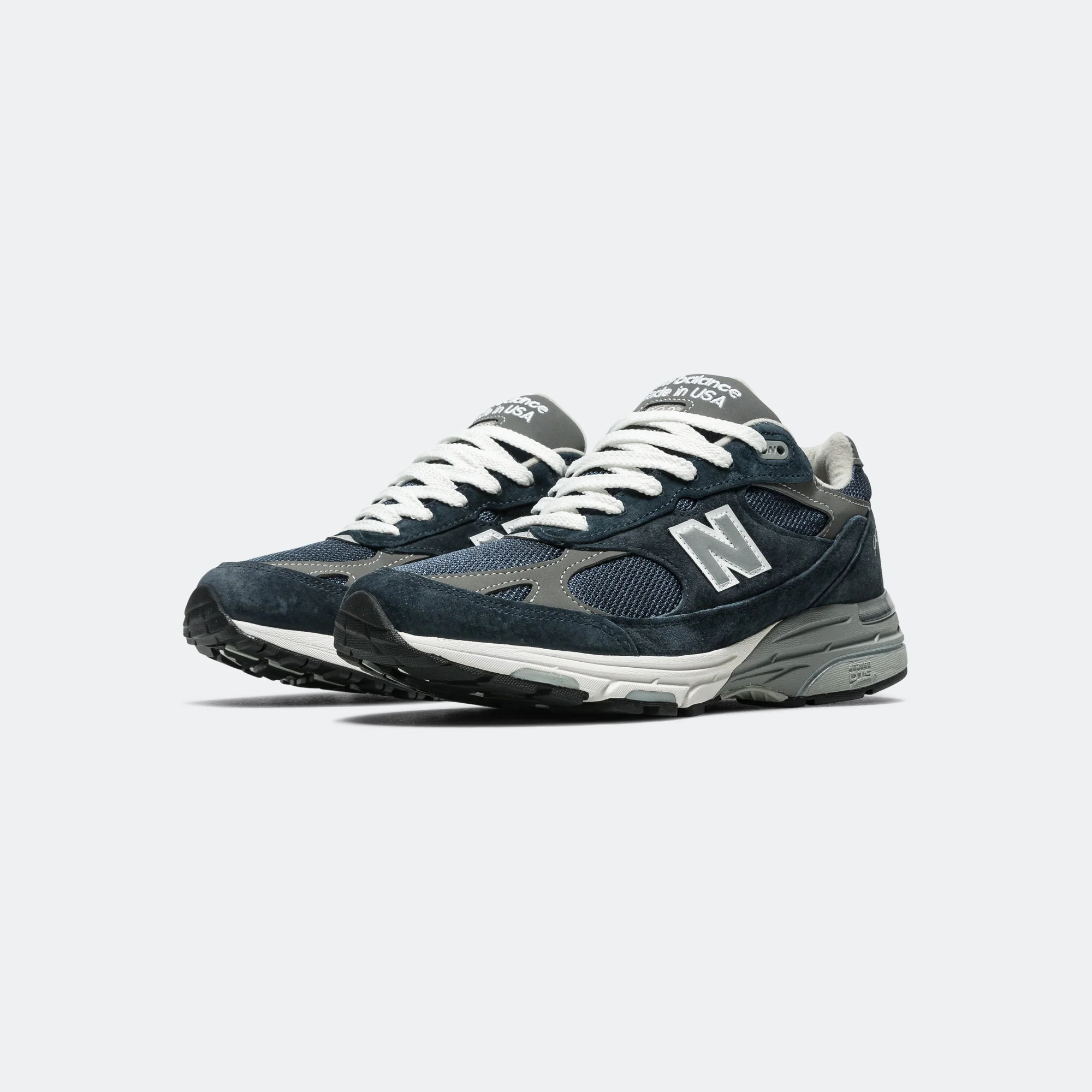 MR993NV - Image 2