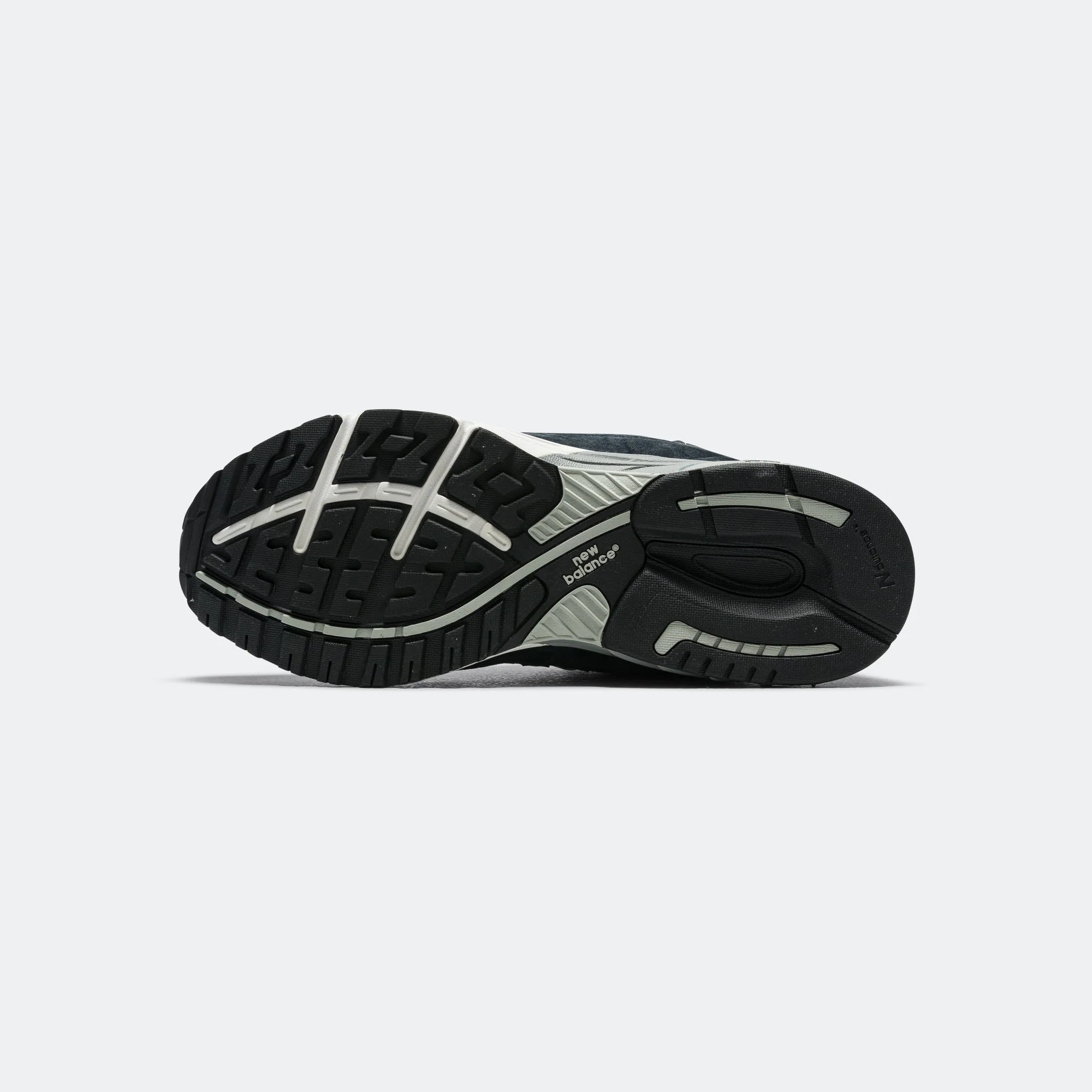 MR993NV - Image 5