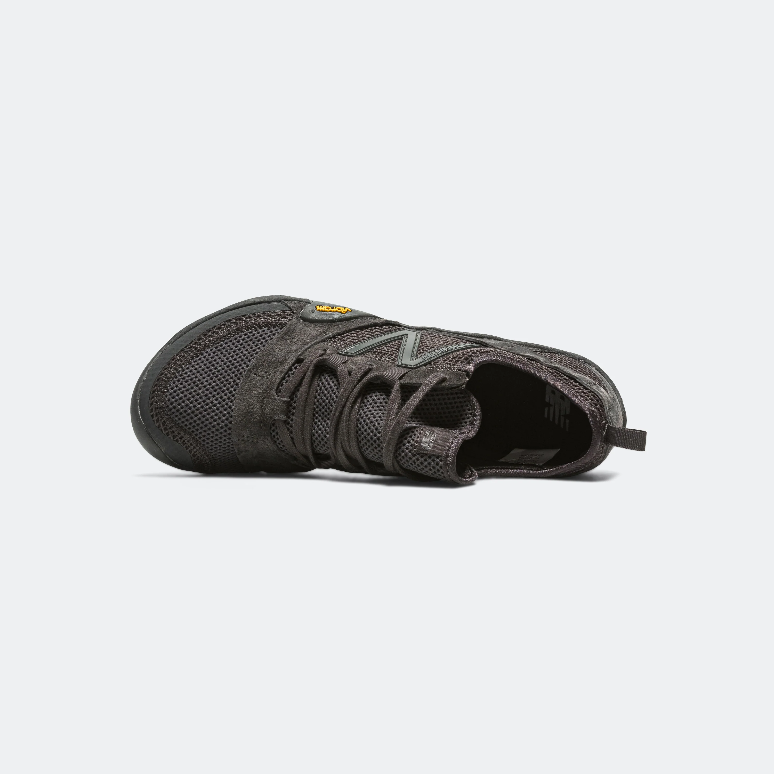 MT10OAC - Image 4