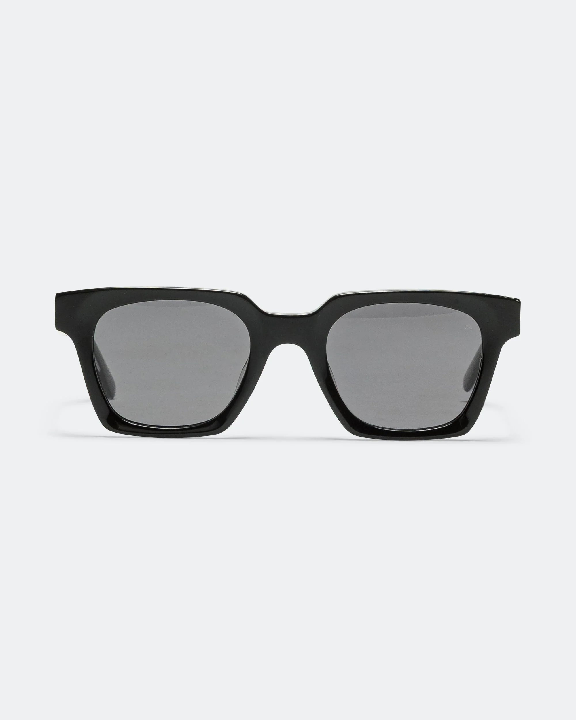 Myn E2B - Black/Black Polarised Lens