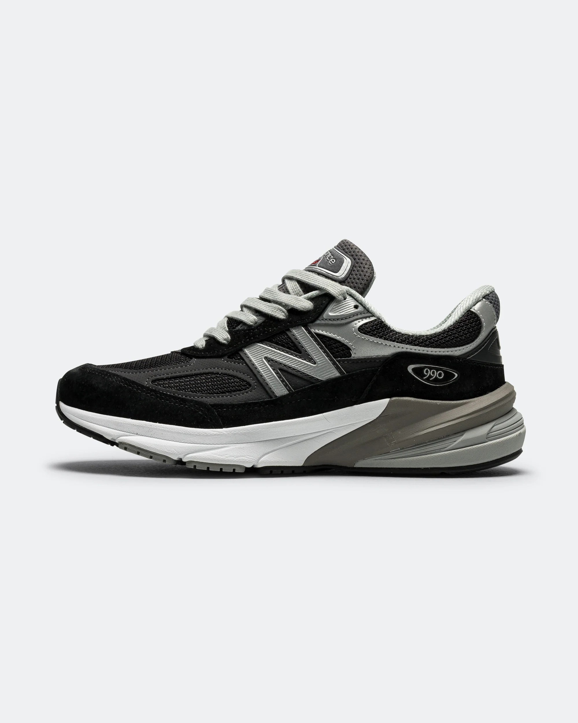 M990BK6