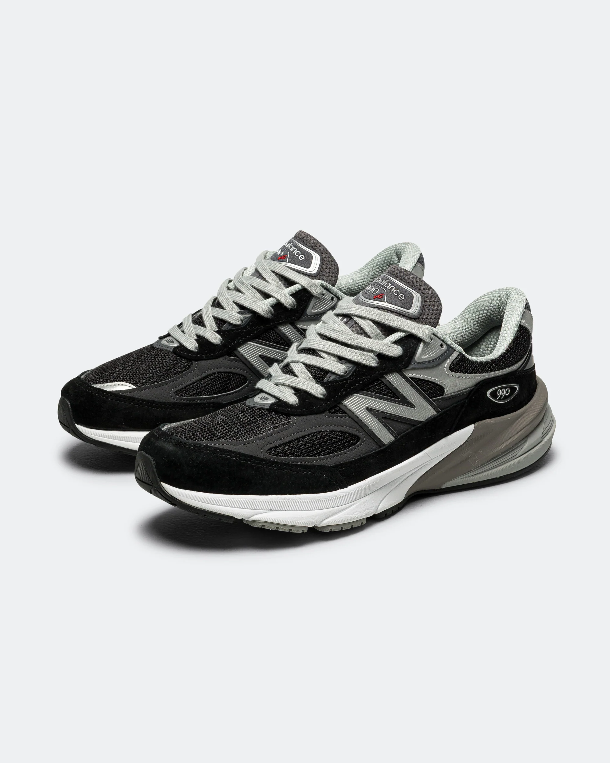 M990BK6 - Image 2