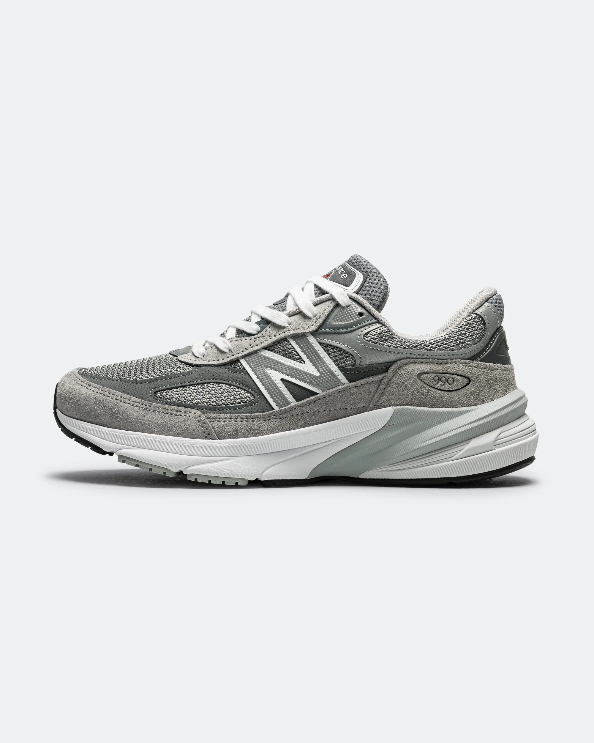 M990GL6