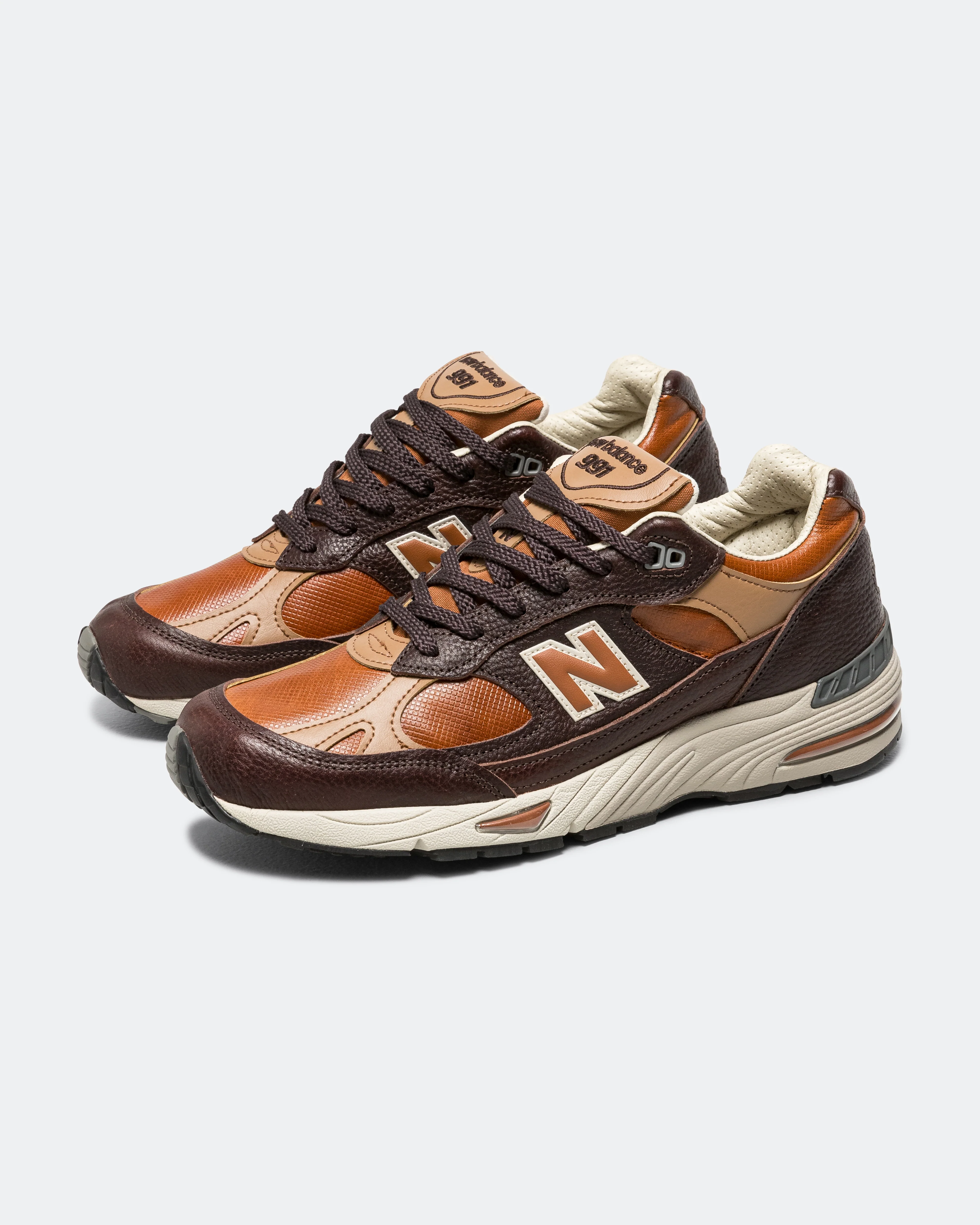 M991LB1 - Image 2