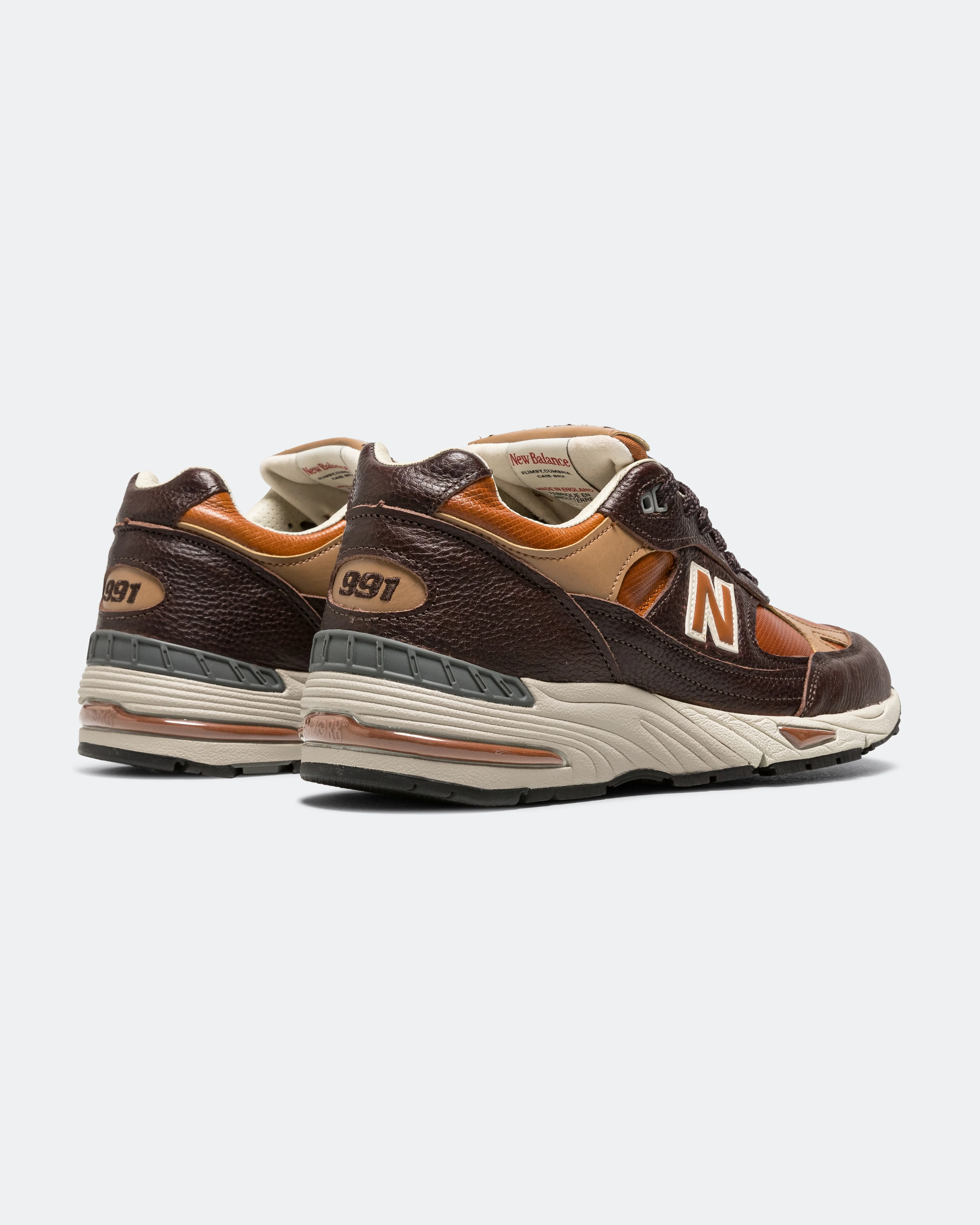 M991LB1 - Image 3
