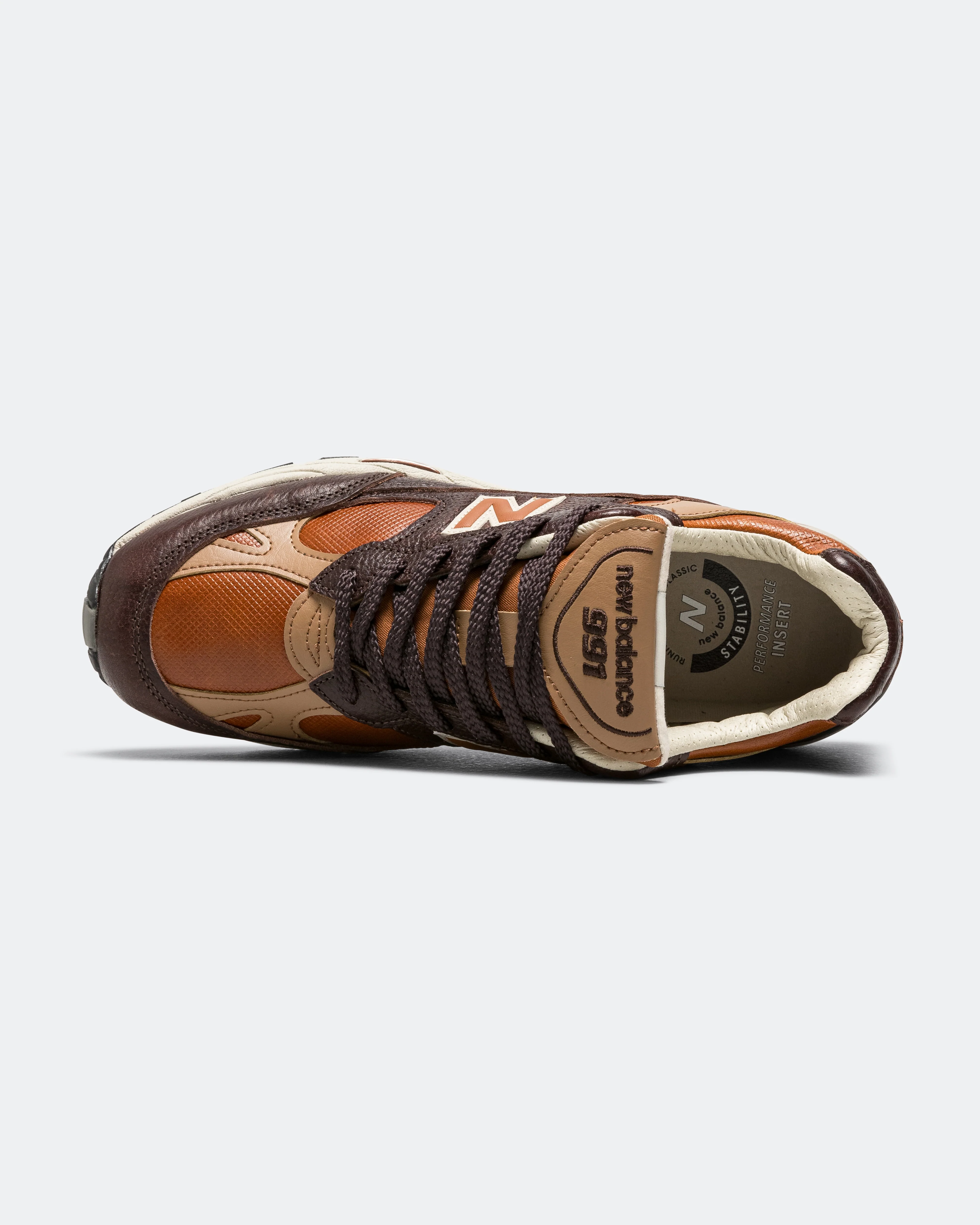 M991LB1 - Image 4