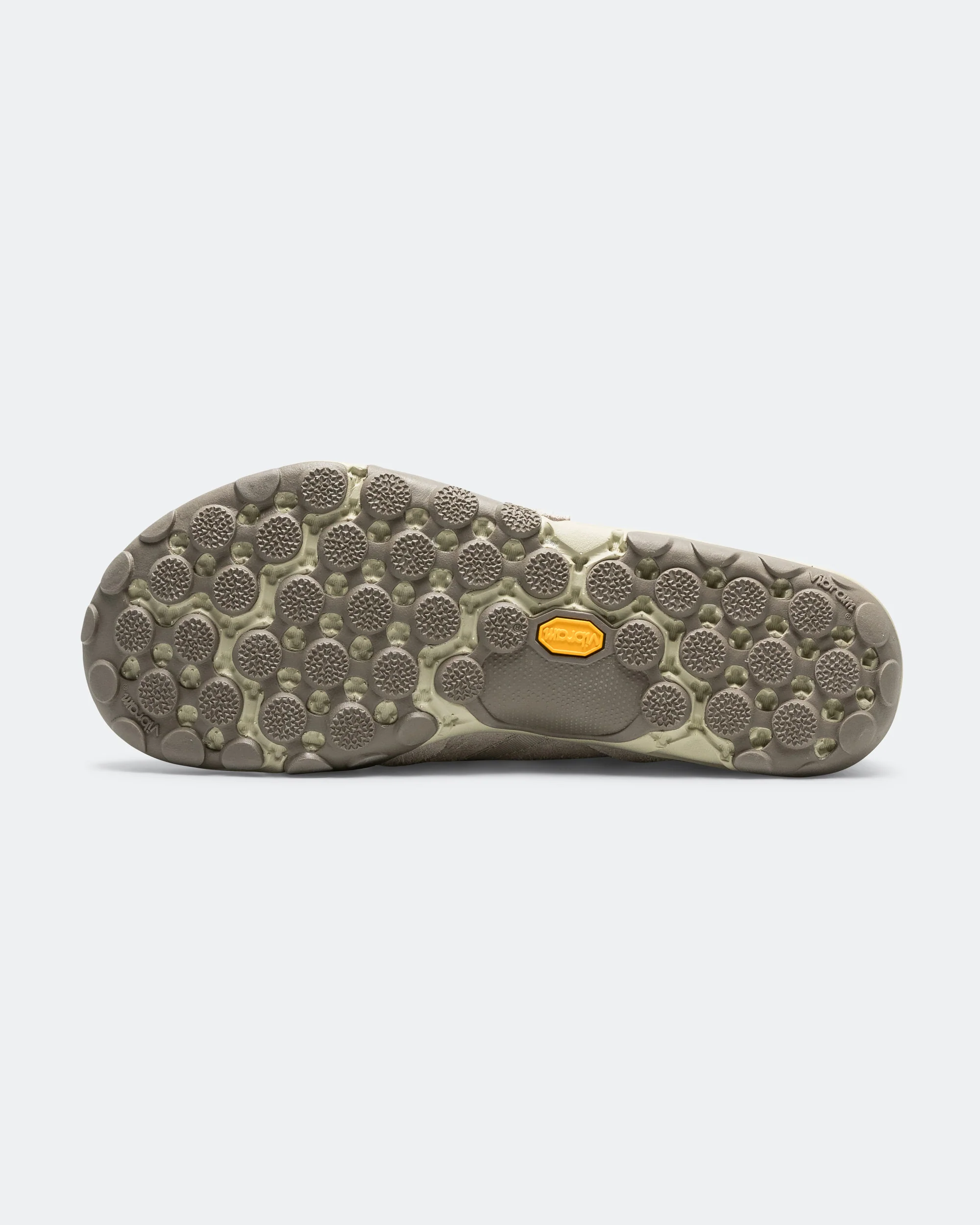 MT10OPS - Image 5