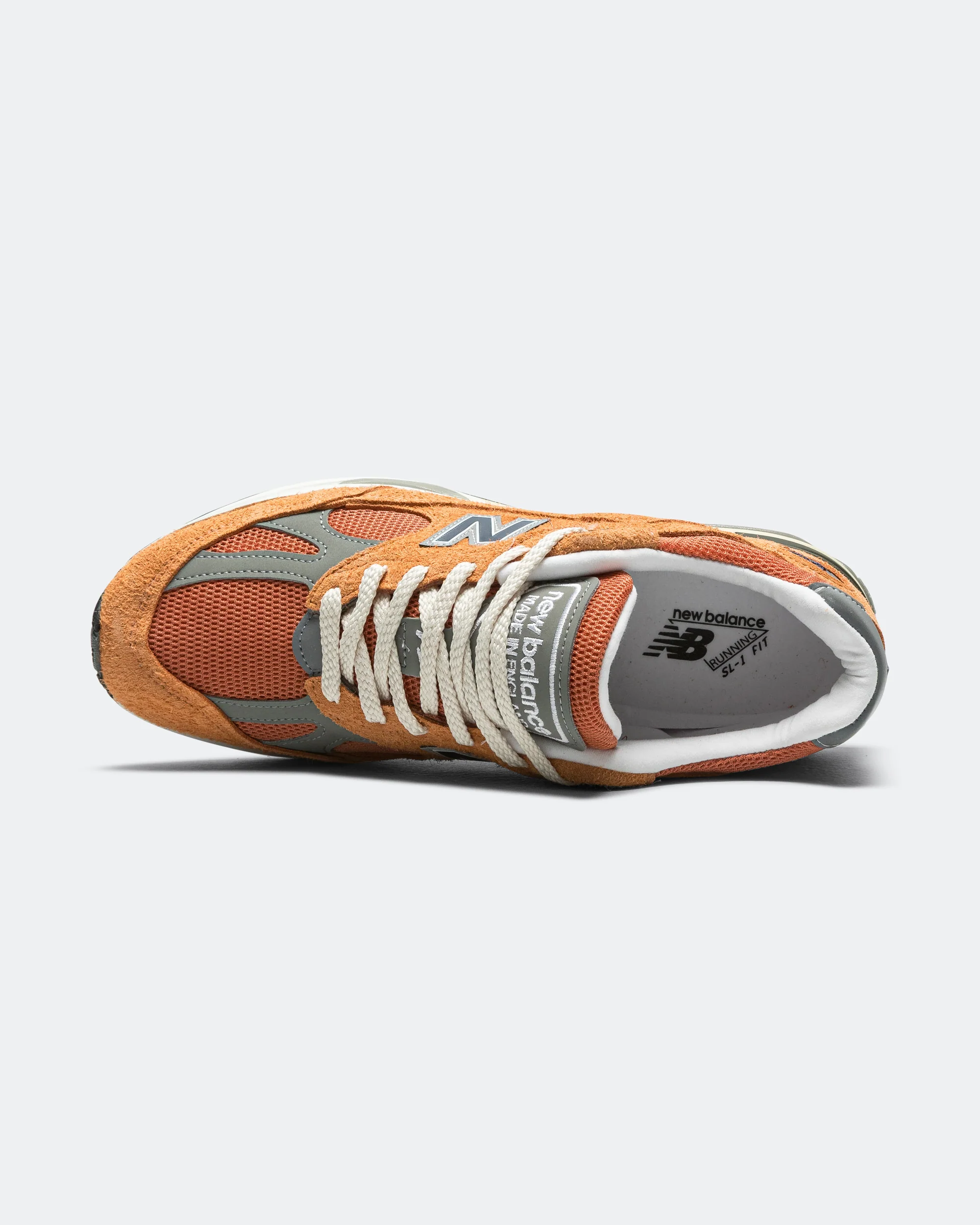 U991OV2 - Image 4