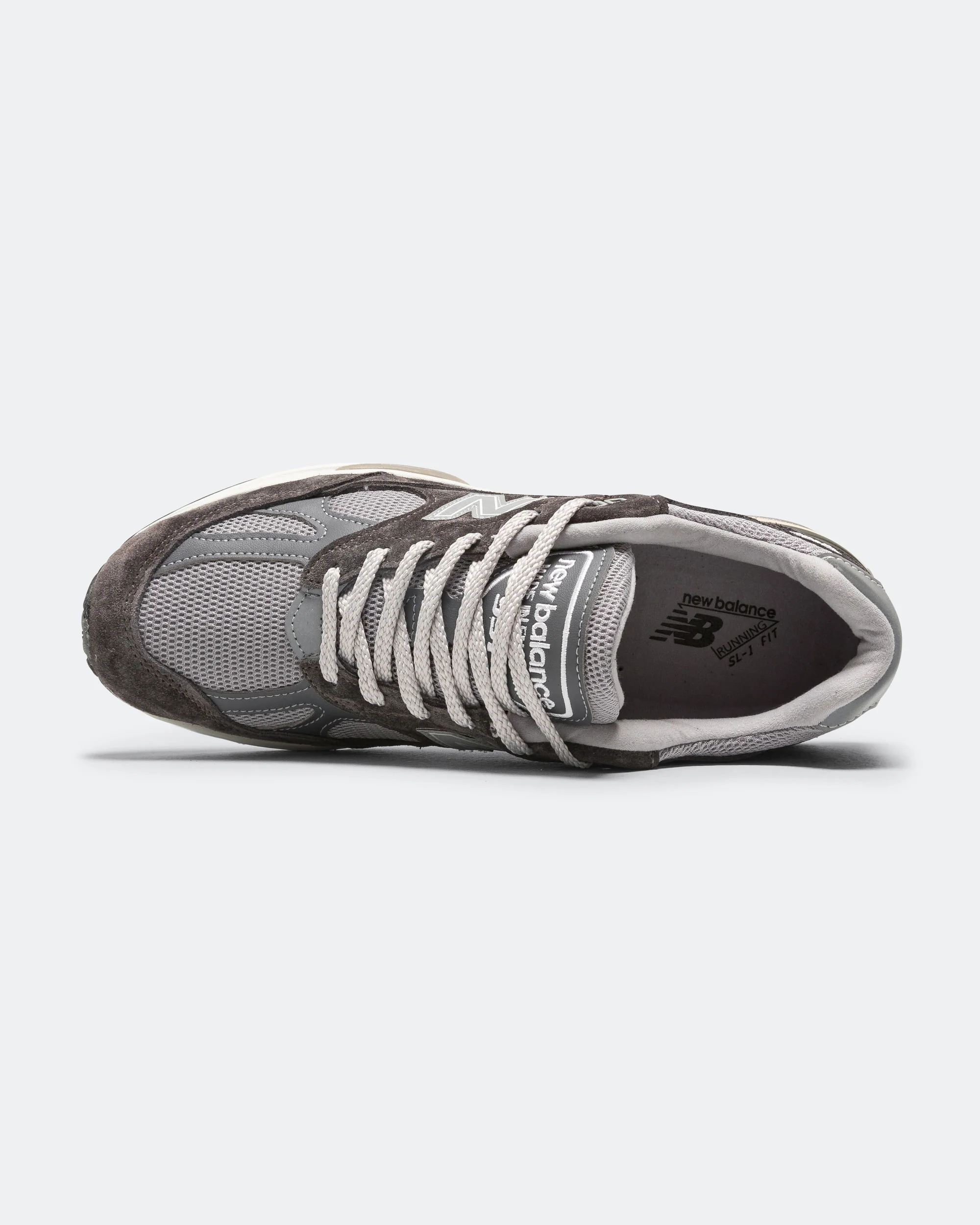 U991RG2 - Image 4