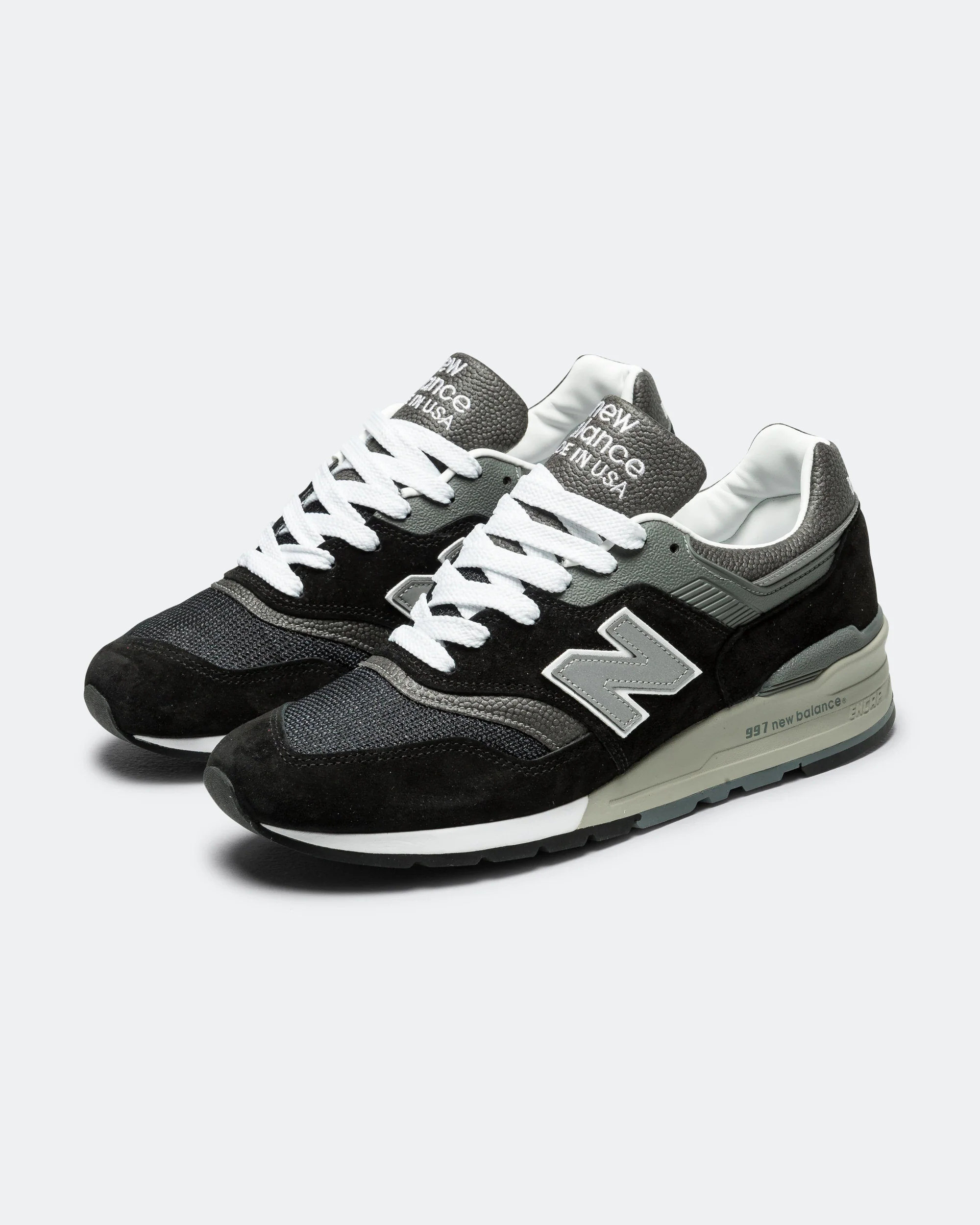 U997BK - Image 2