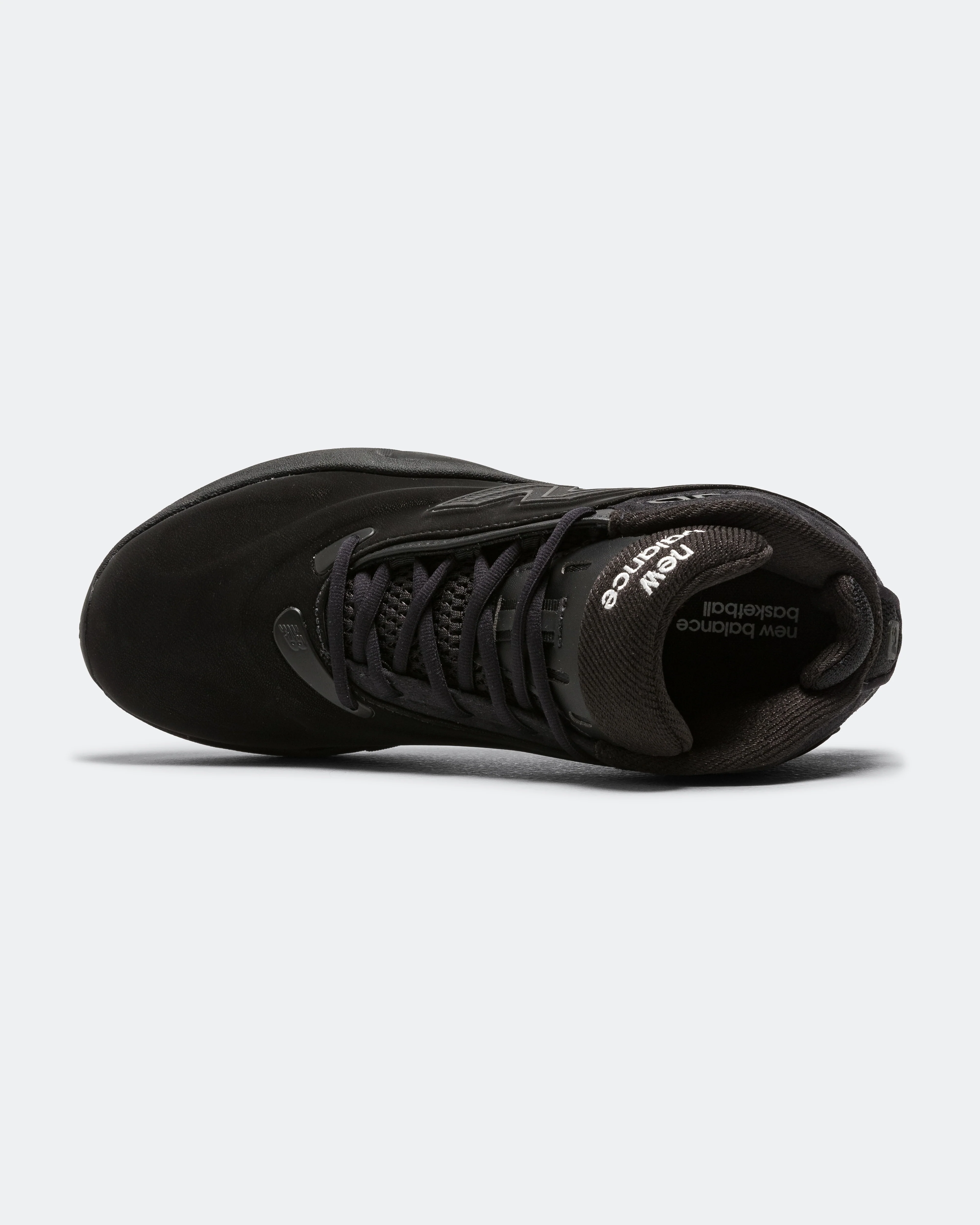 UFFBB816 - Image 4