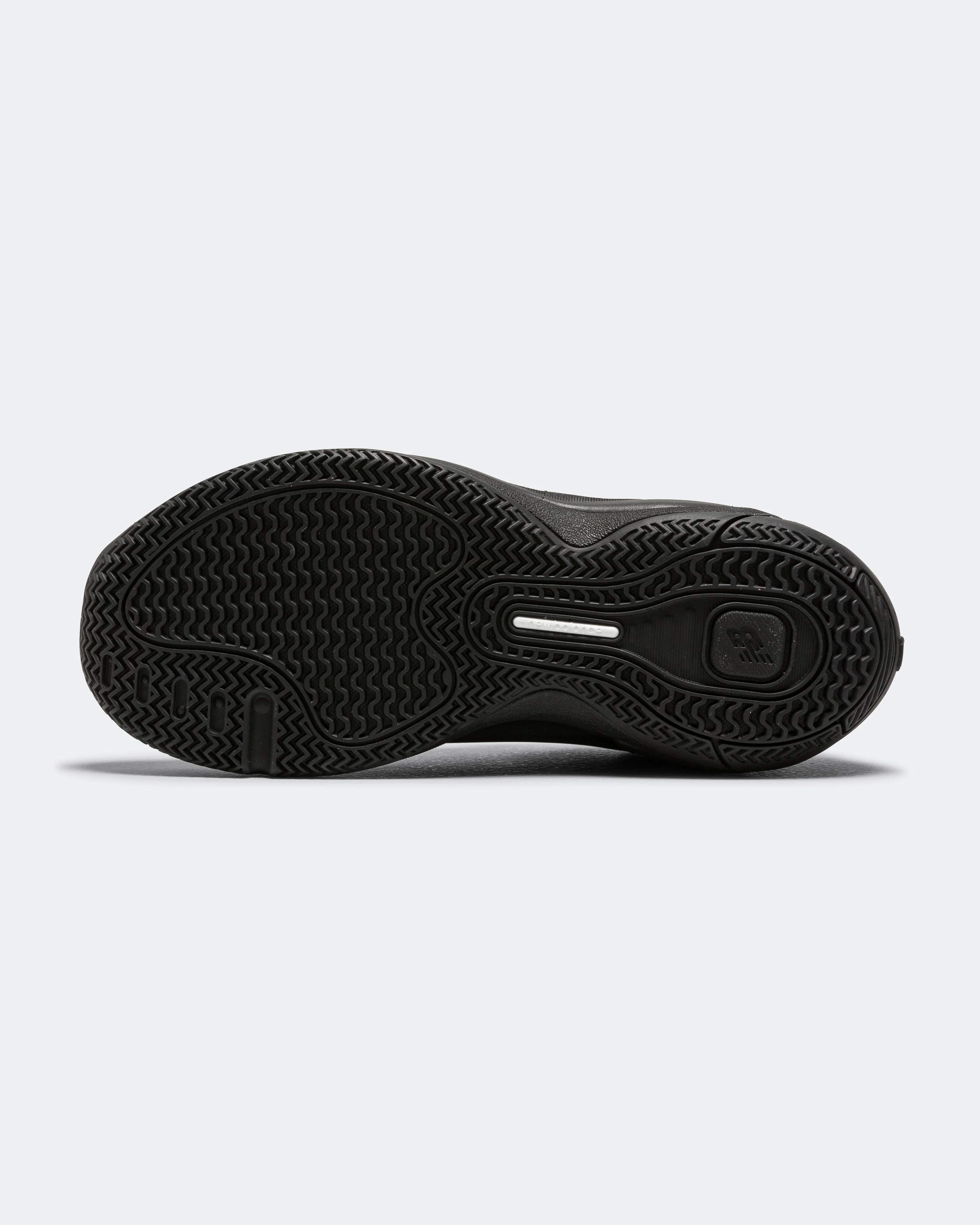UFFBB816 - Image 5