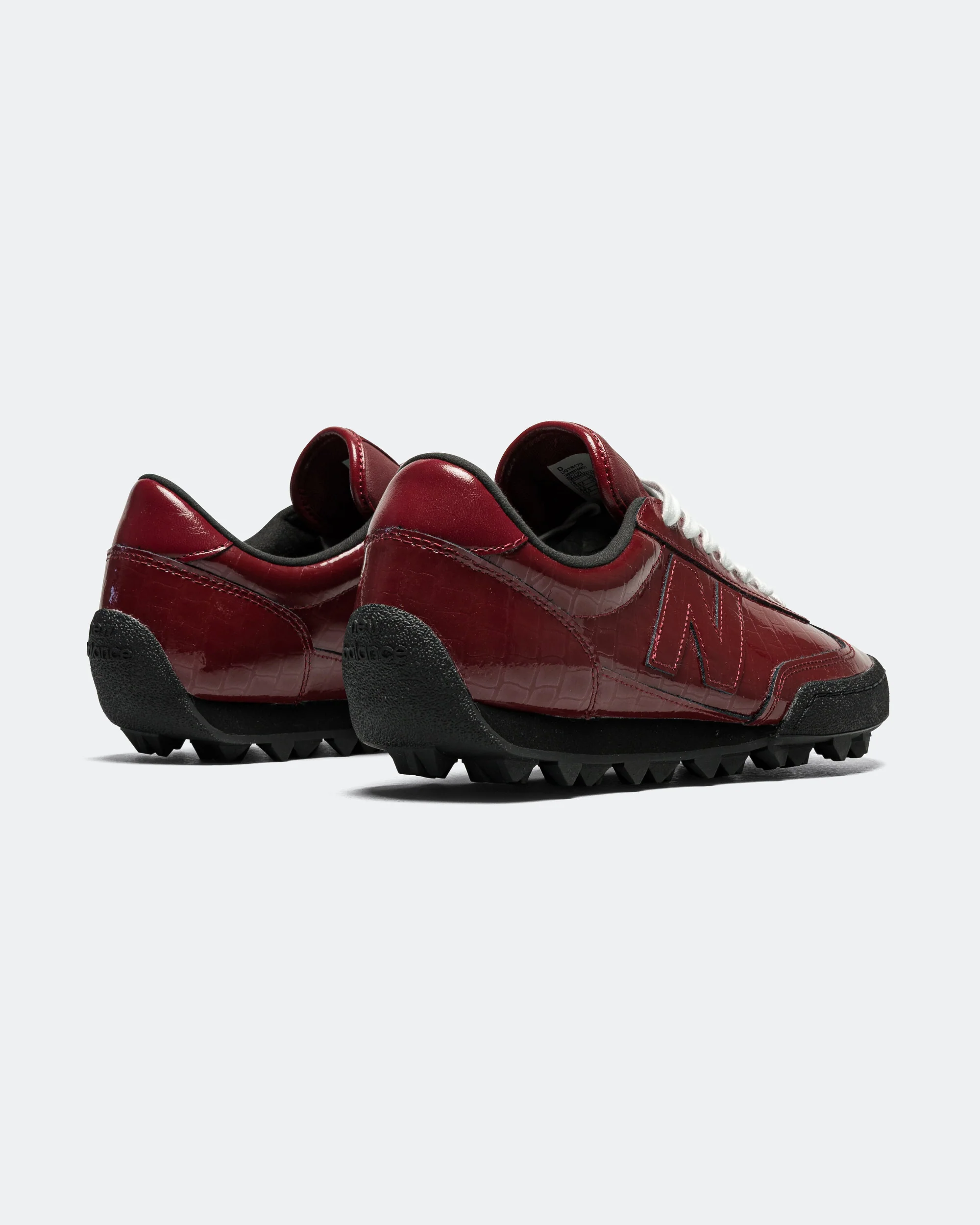 UGTR17G - Image 3