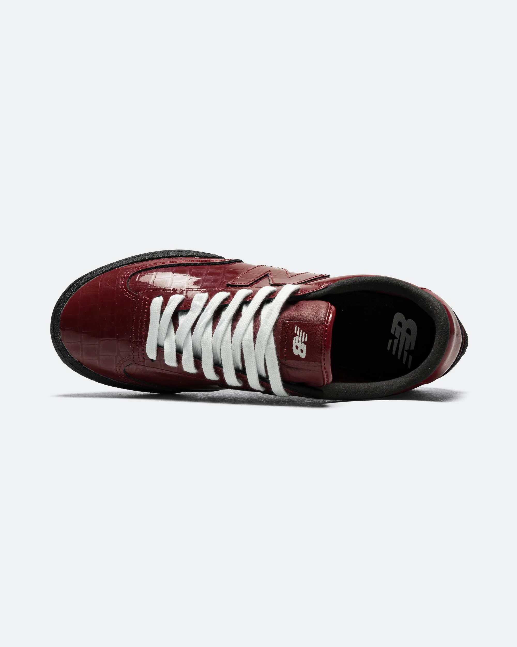 UGTR17G - Image 4
