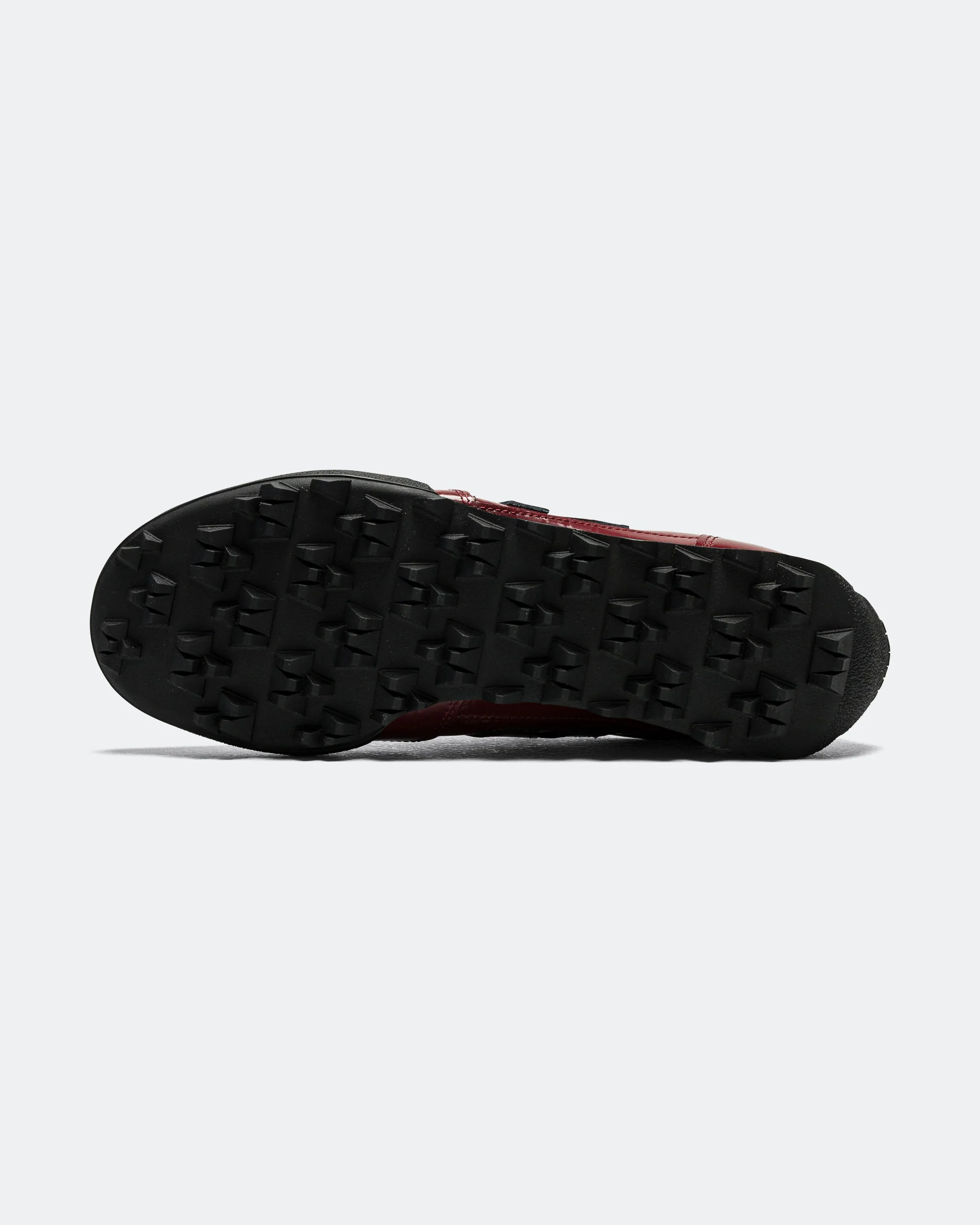 UGTR17G - Image 5