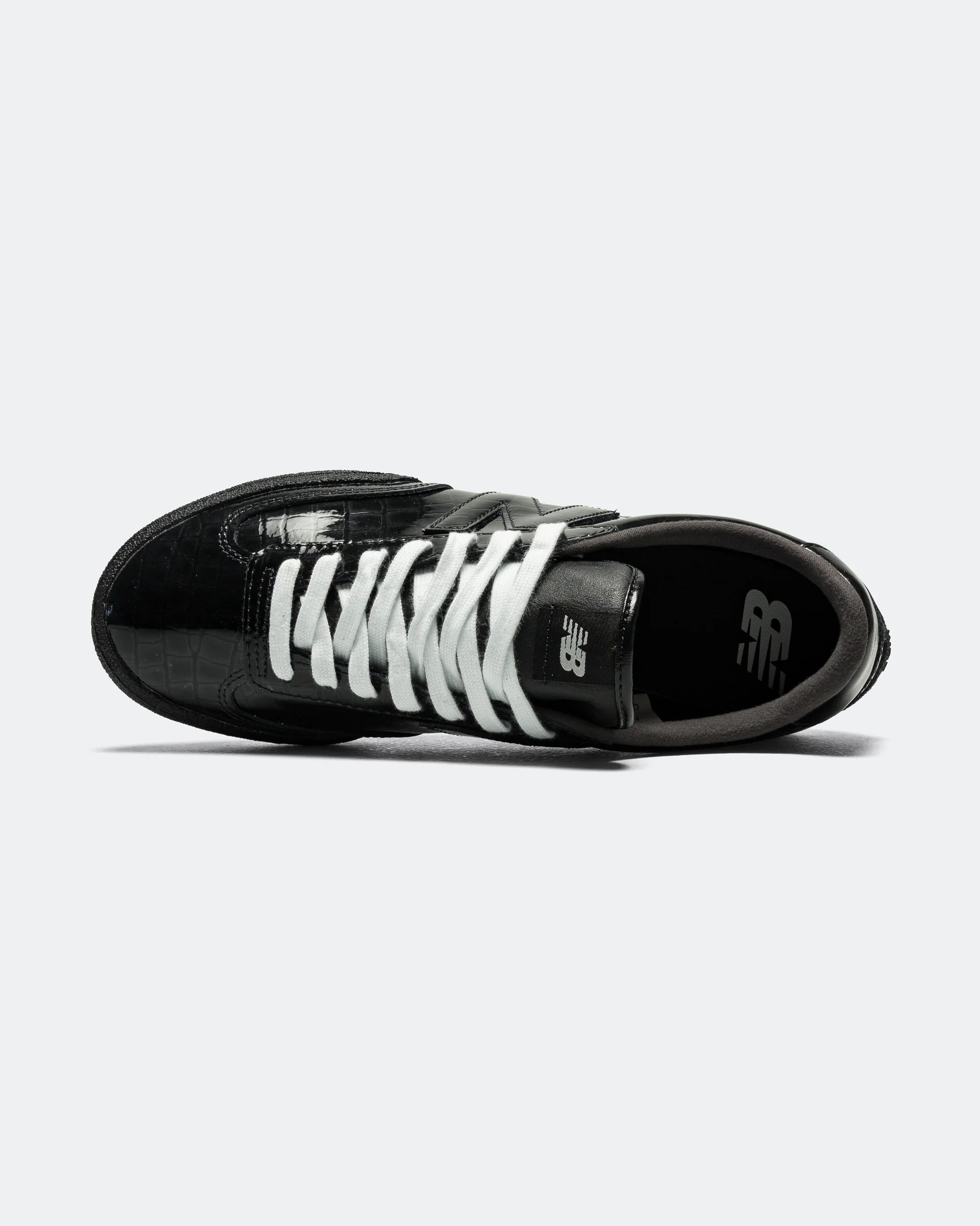 UGTR2SV - Image 4