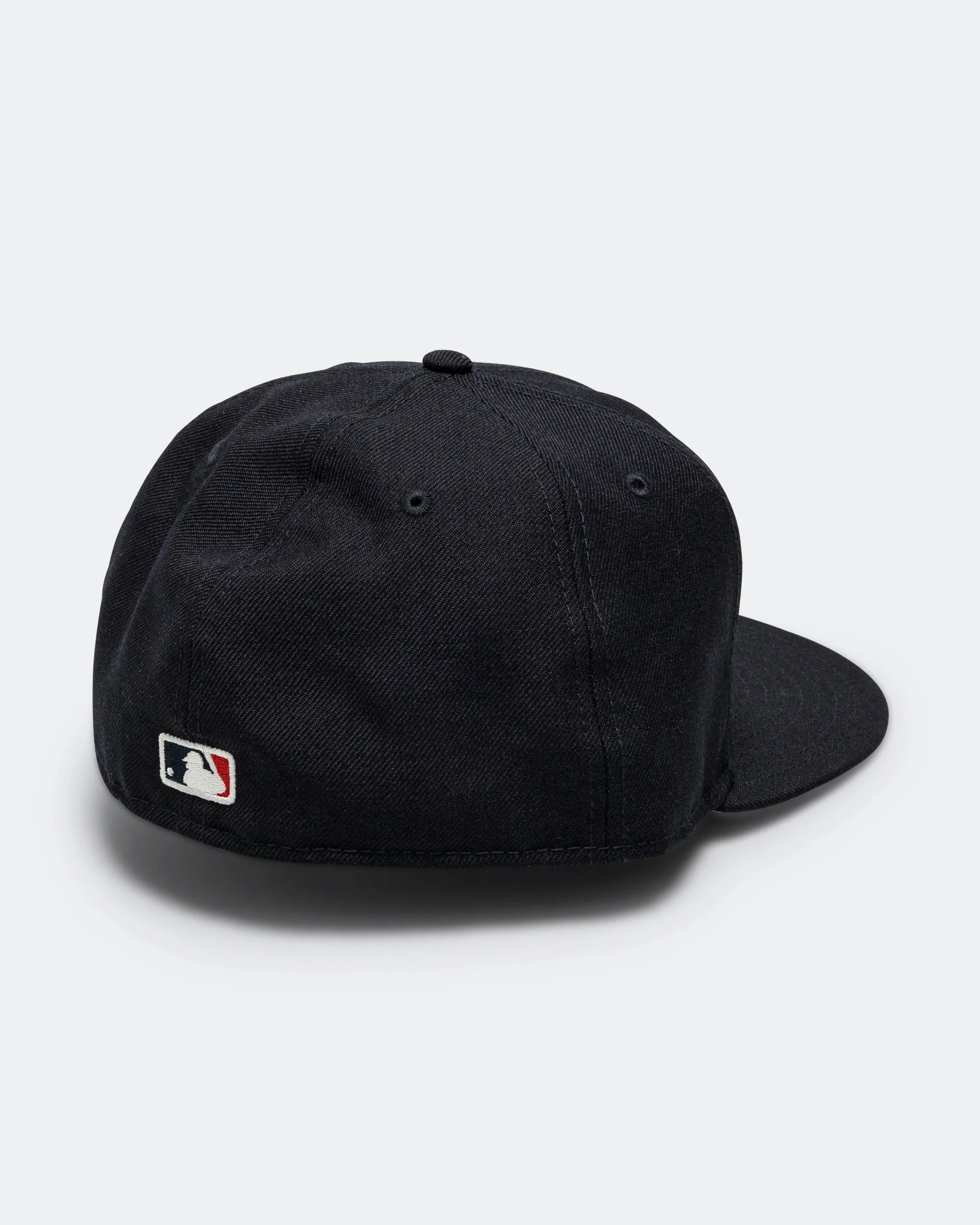 59FIFTY Soft Buckram - New York Yankees/Navy - Image 4