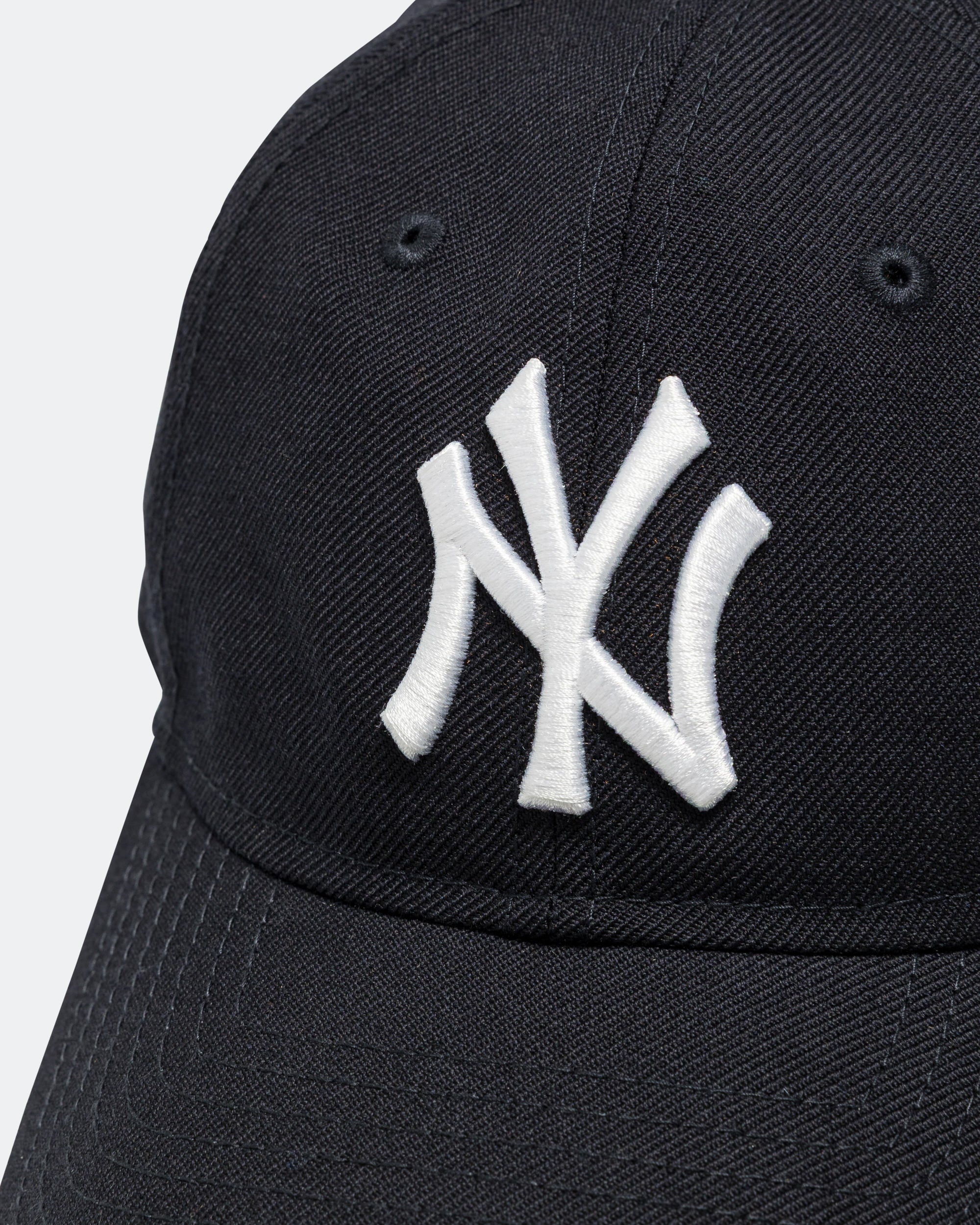 9Twenty Cloth Strap - New York Yankees/Navy - Image 2