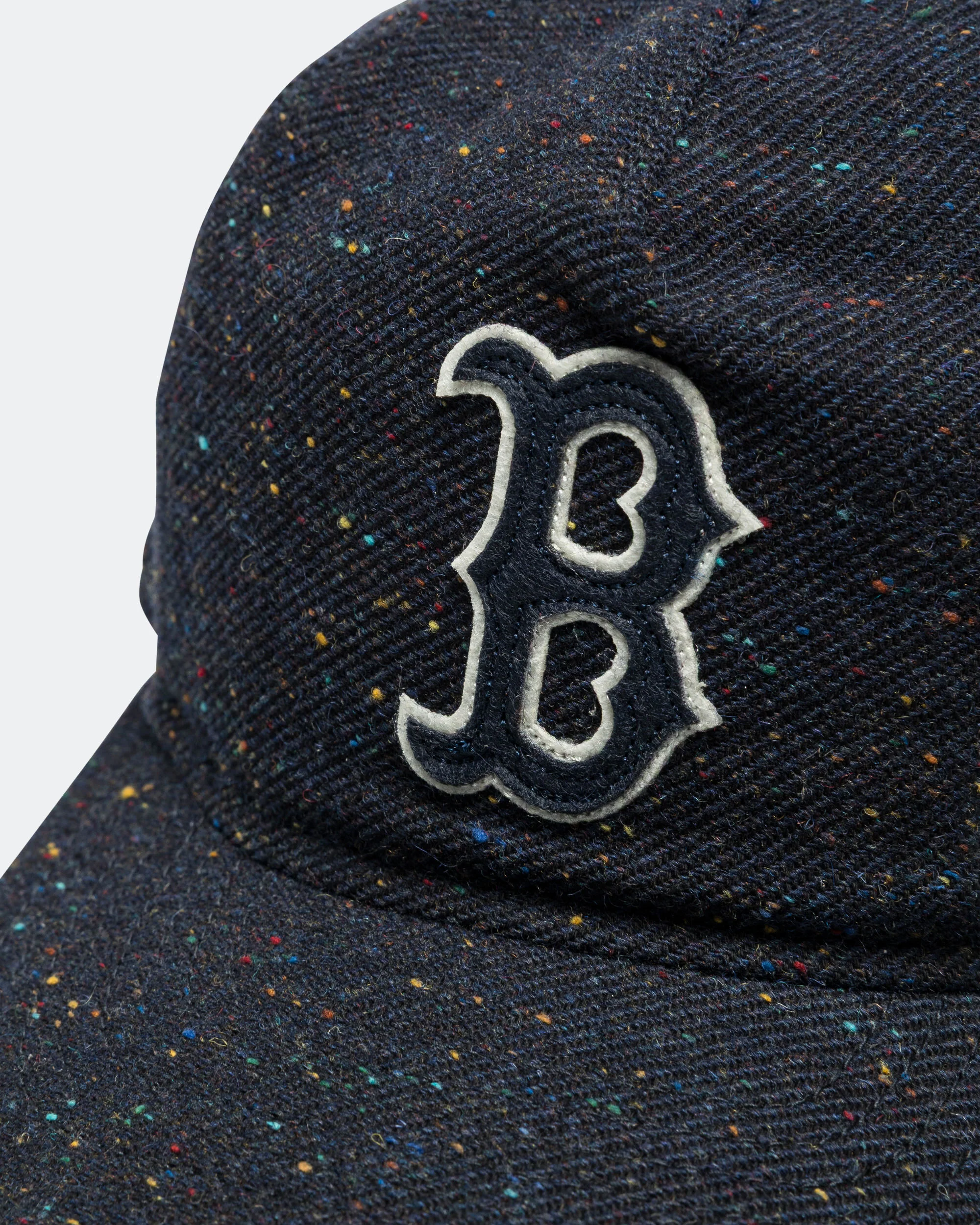 Speckled Wool 19Twenty - Boston Red Sox - Image 2