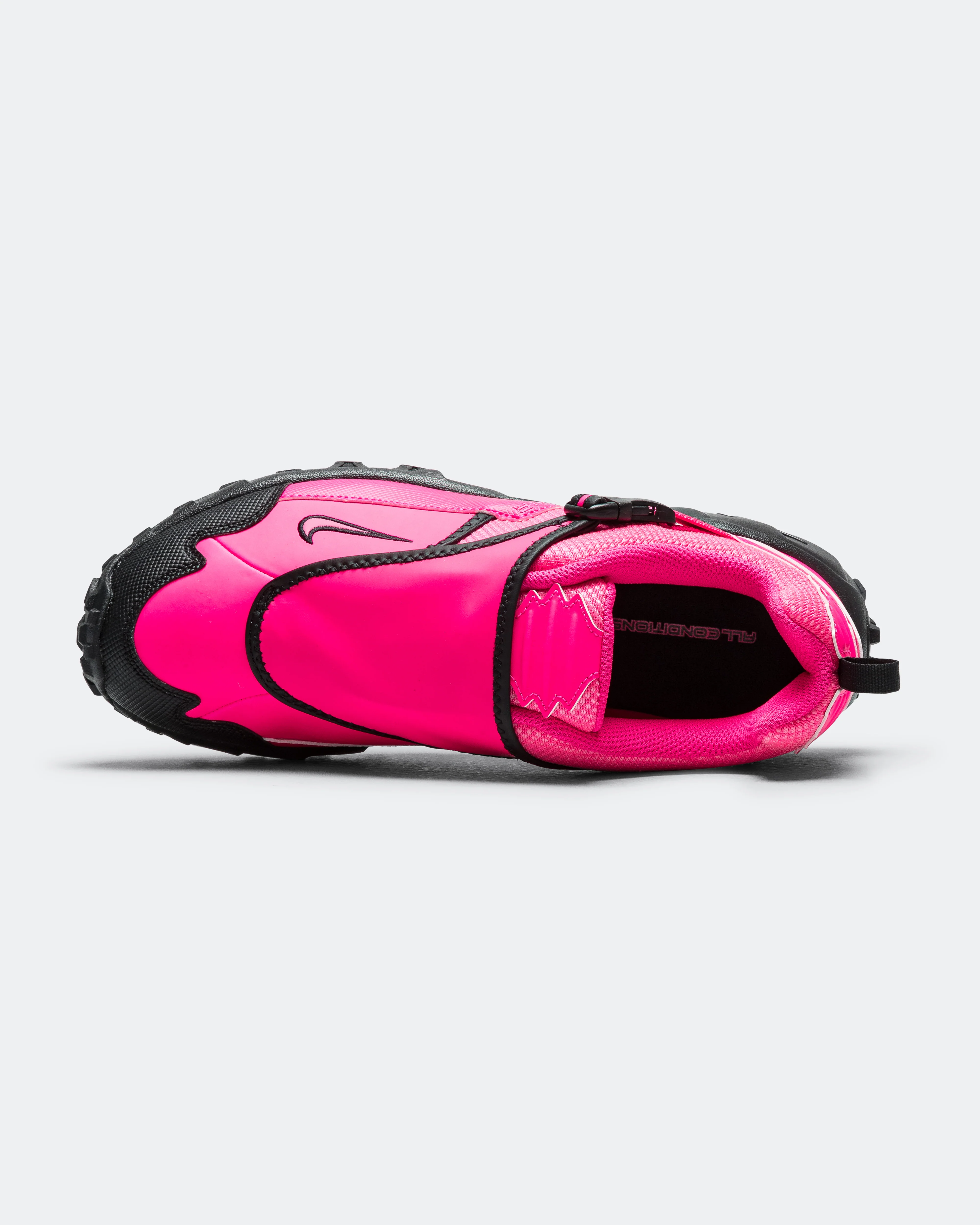 Phassad - Hyper Pink/Pinksicle-Black - Image 4