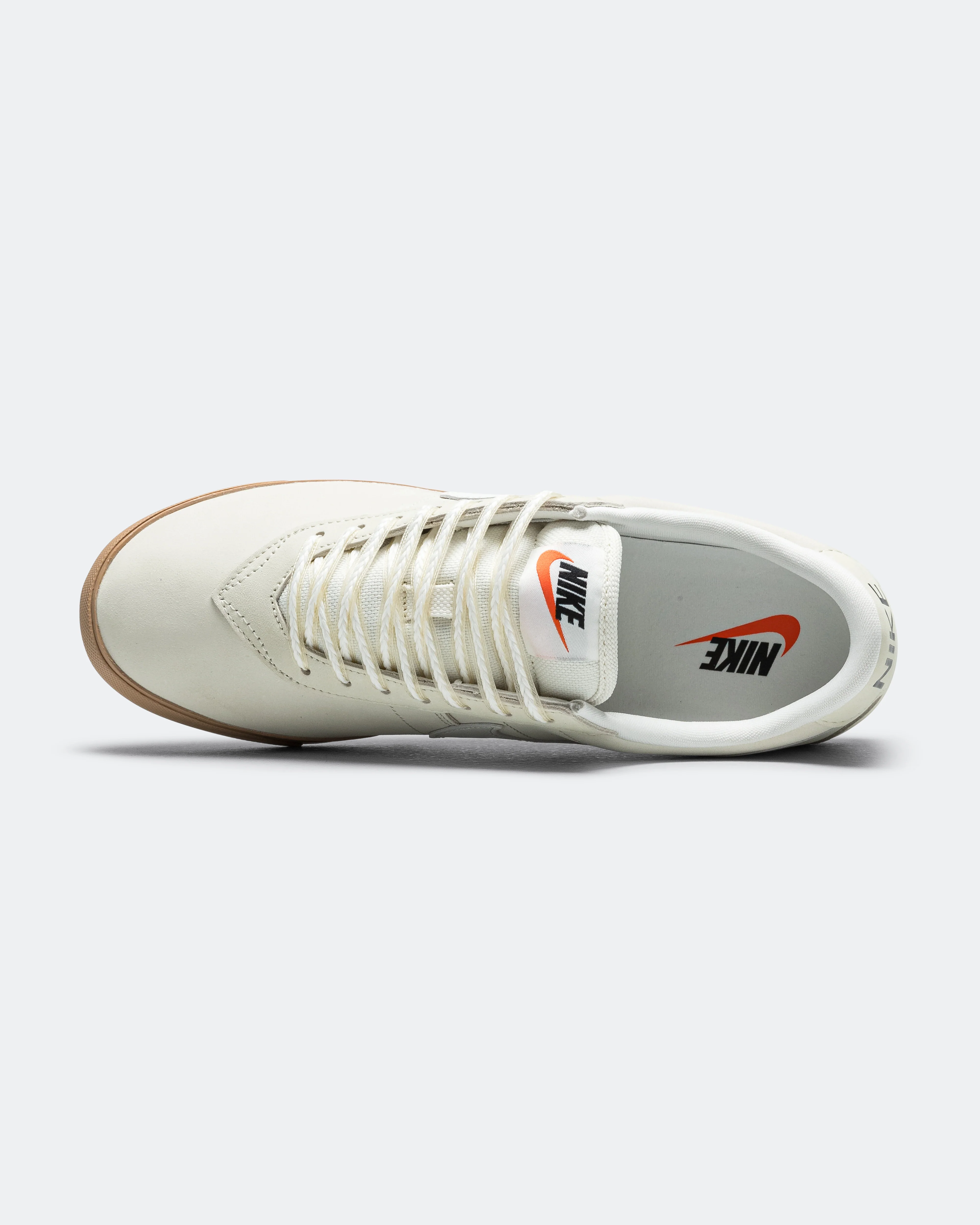 Astrograbber QS - Coconut Milk/Sail-Gum Light Brown - Image 4