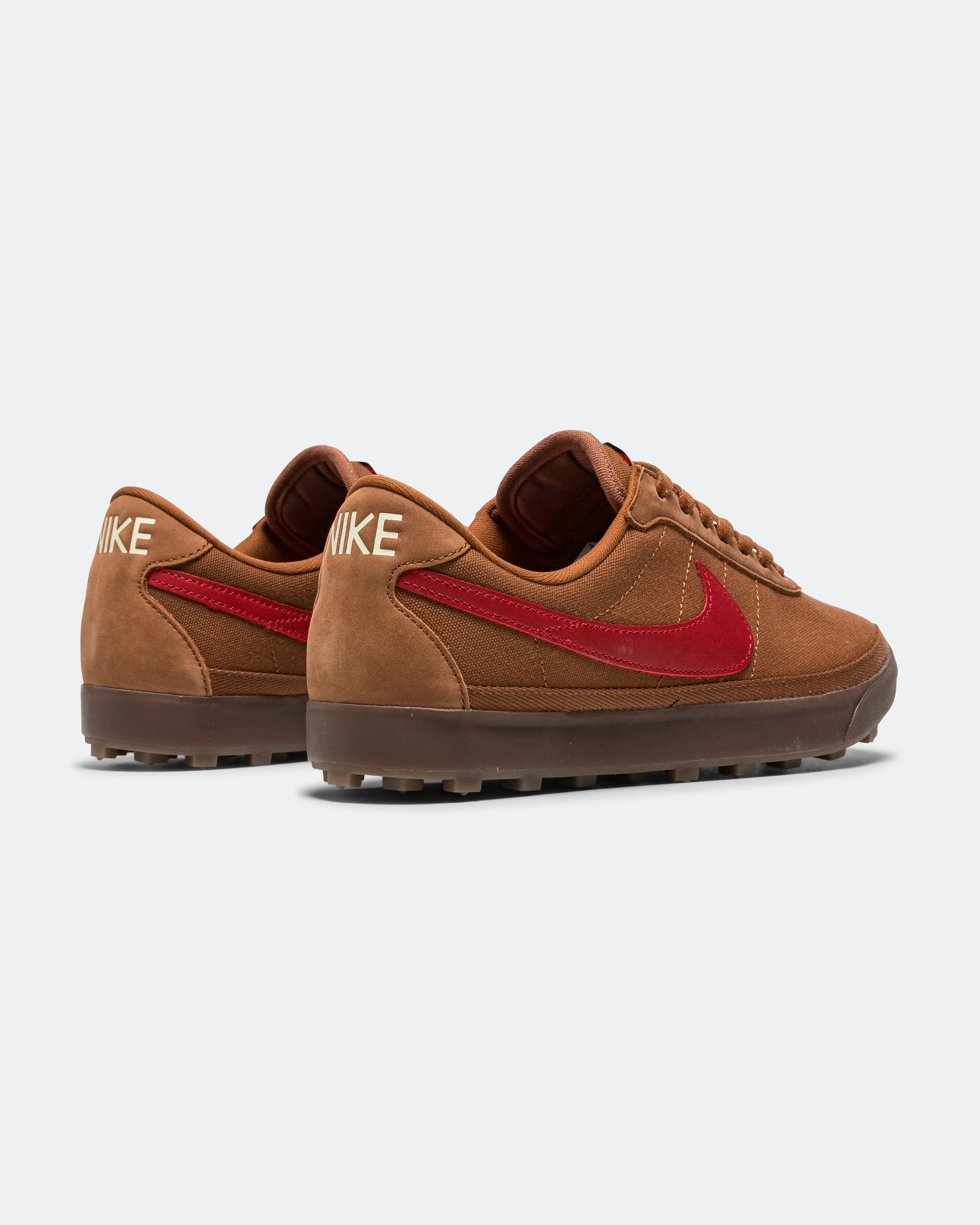 Astrograbber QS - Pecan/Tough Red-Coconut Milk - Image 3