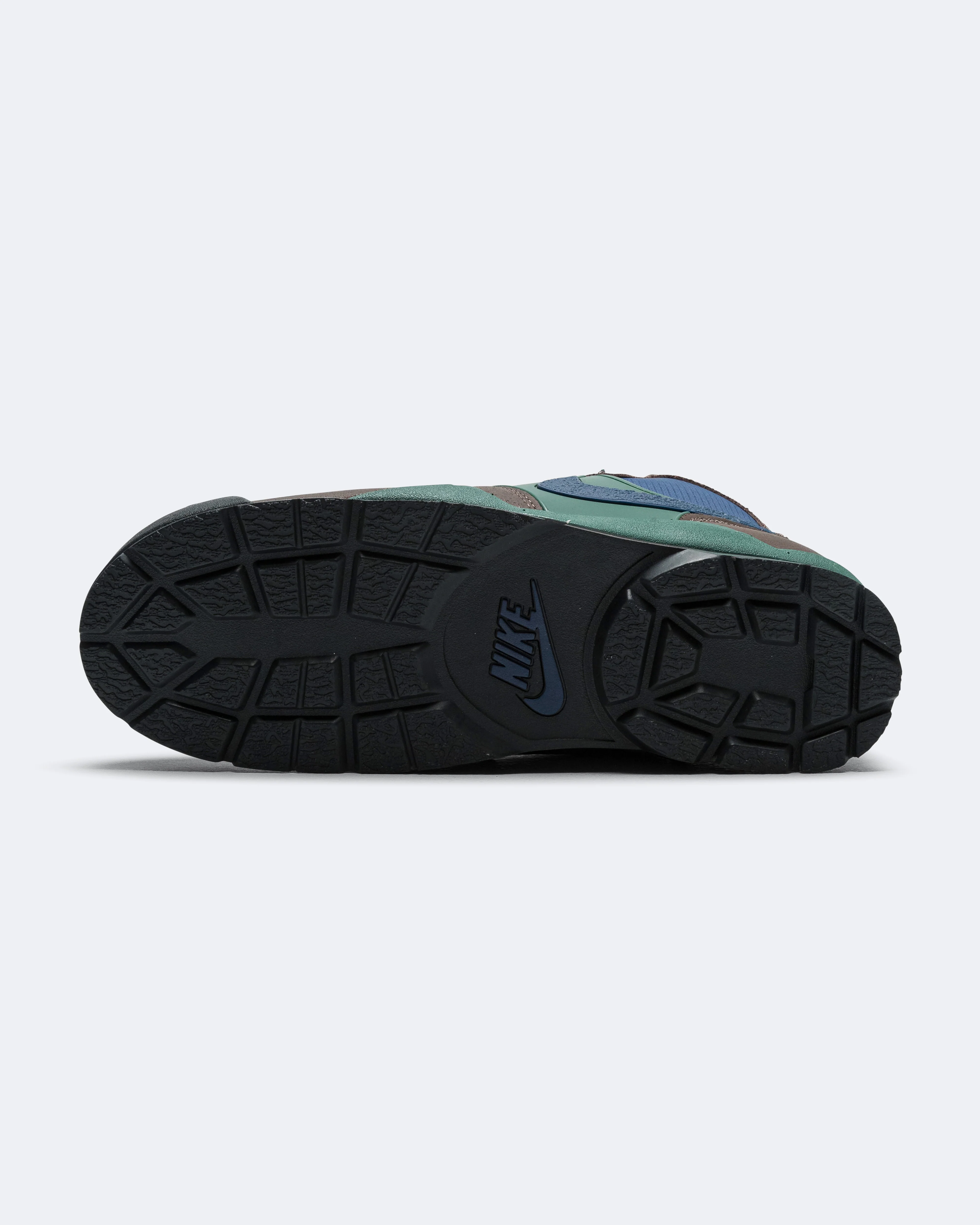 Baltoro SP - Baroque Brown/Midnight Green - Image 5