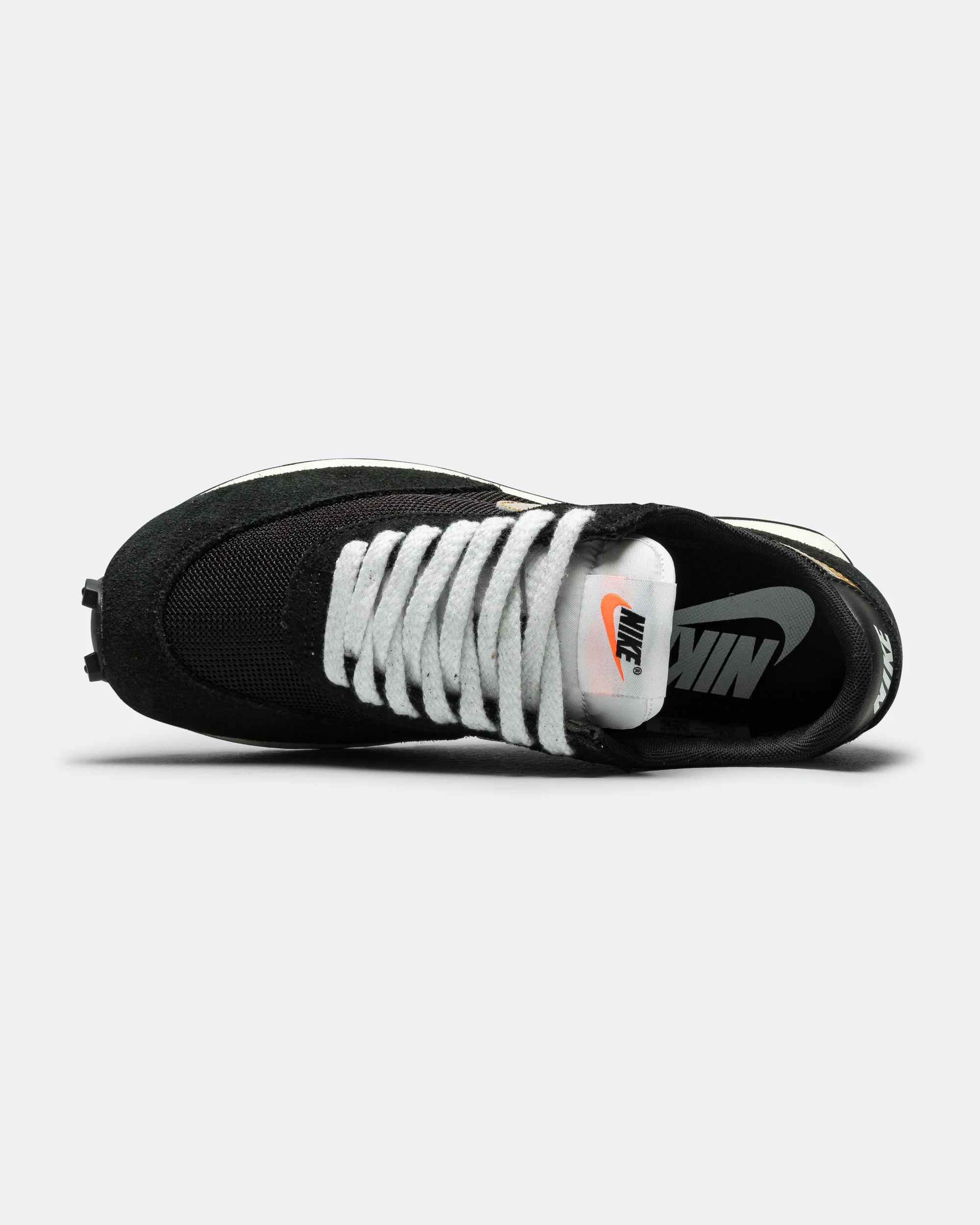 Daybreak SP - Black/Metallic Gold-Black - Image 4