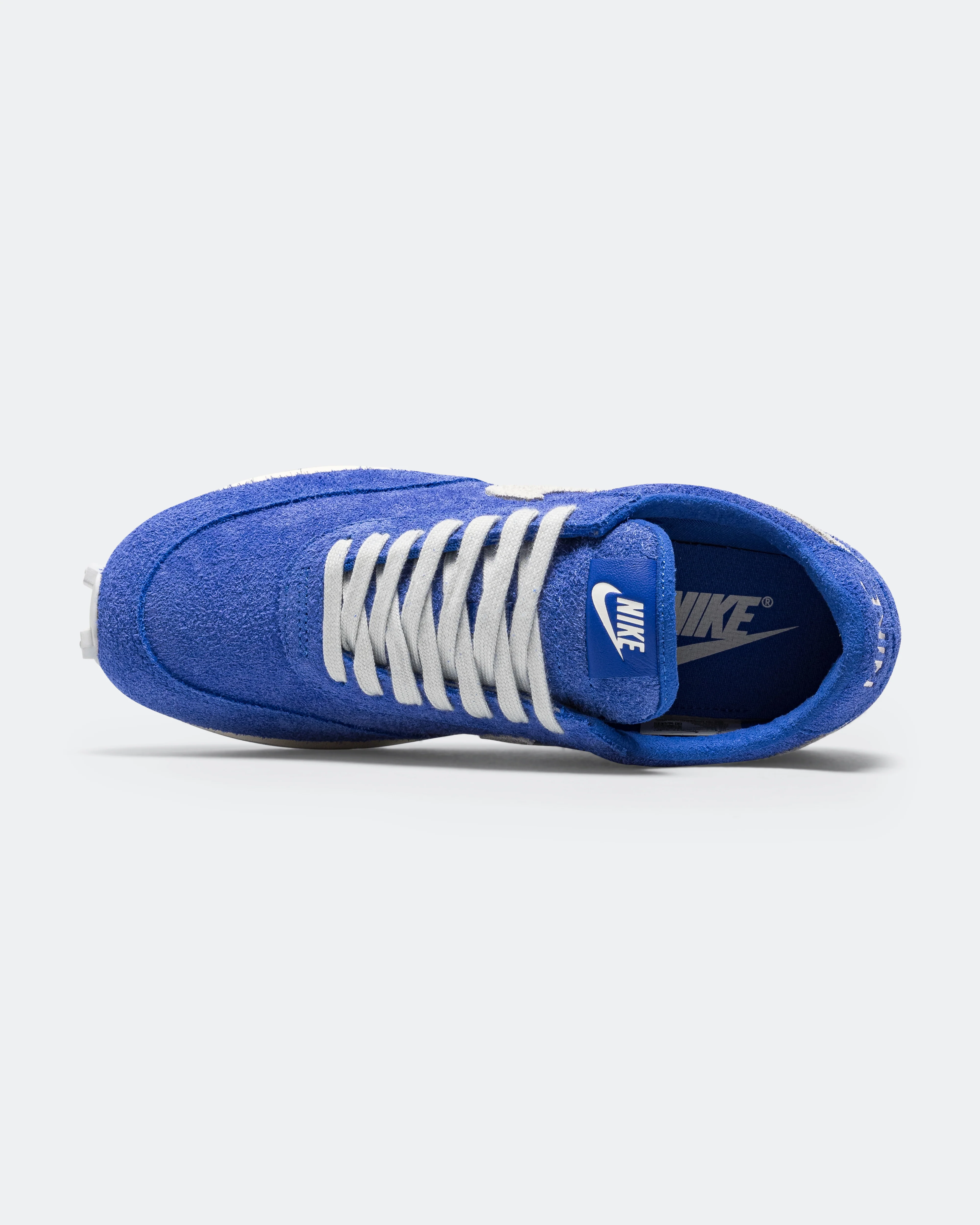 Daybreak SP - Hyper Royal/Photon Dust-Sail-Pale Ivory - Image 4
