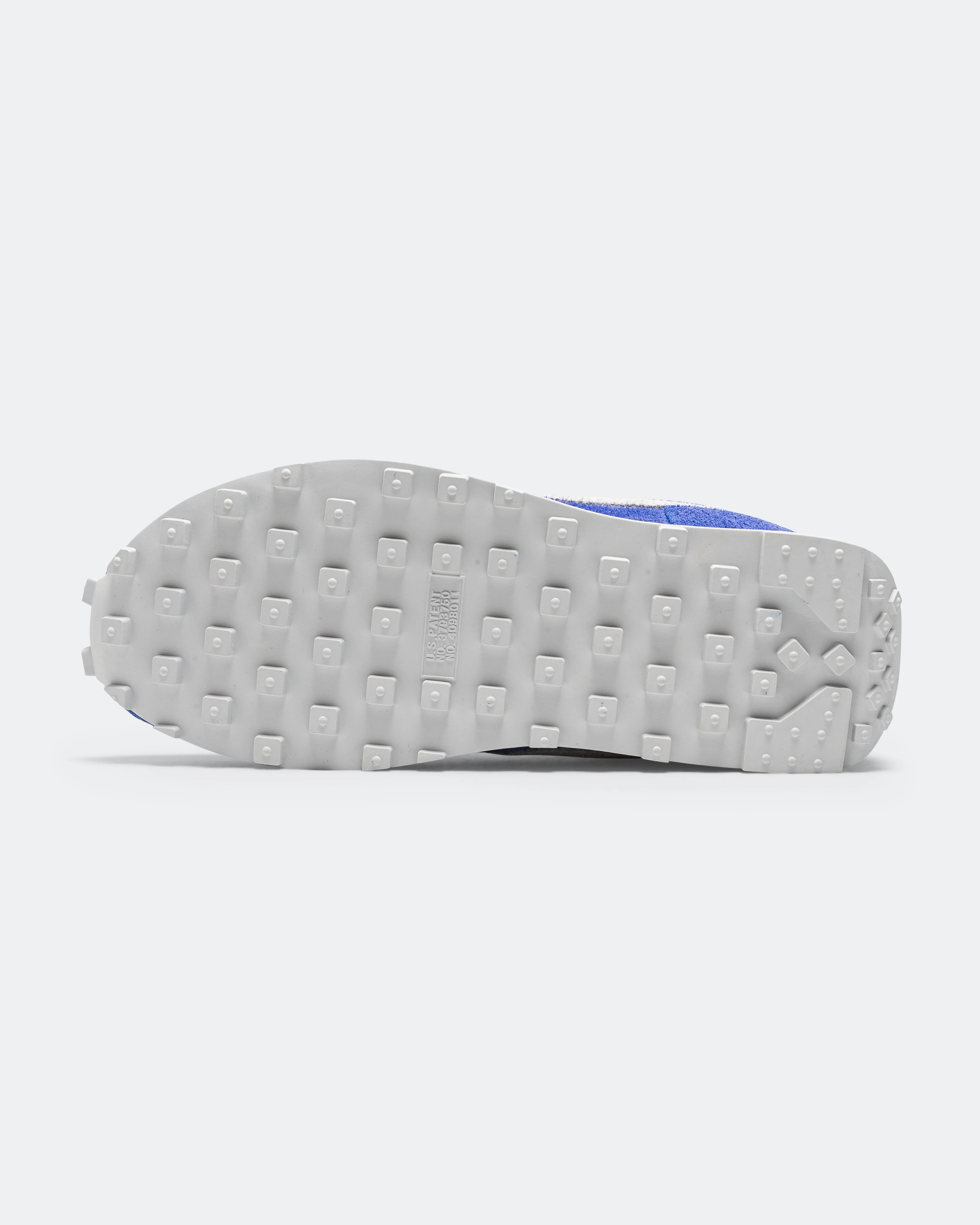 Daybreak SP - Hyper Royal/Photon Dust-Sail-Pale Ivory - Image 5