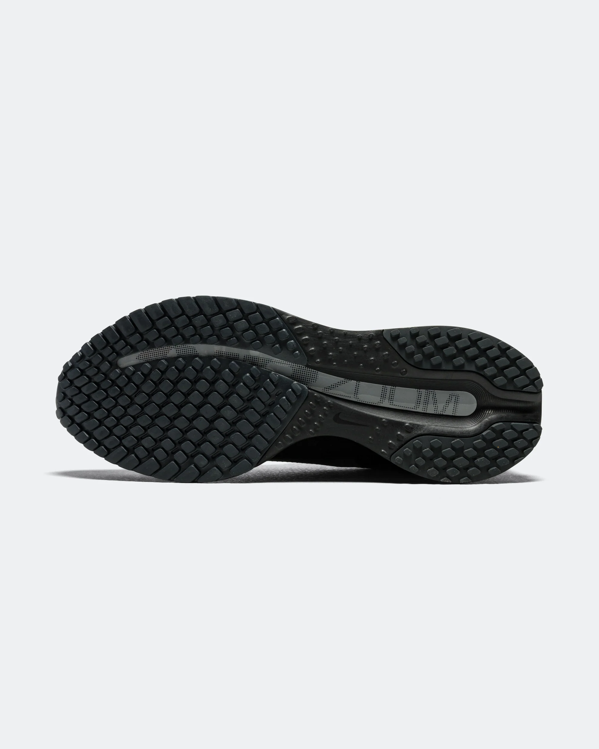 Pegasus Premium SP - Black/Metallic Silver-White - Image 5