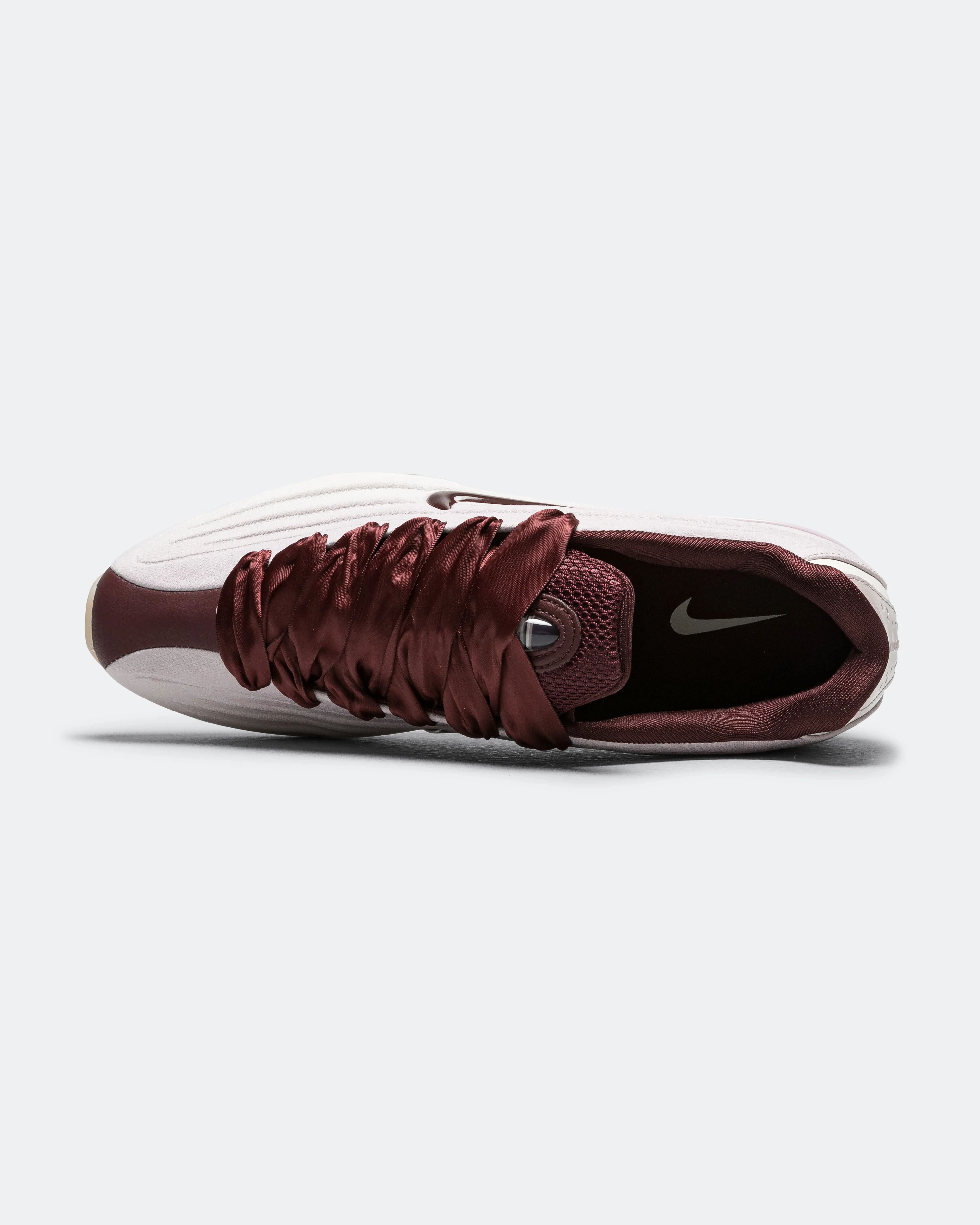 Shox Z SE - Particle Rose/Burgundy Crush-Phantom - Image 4