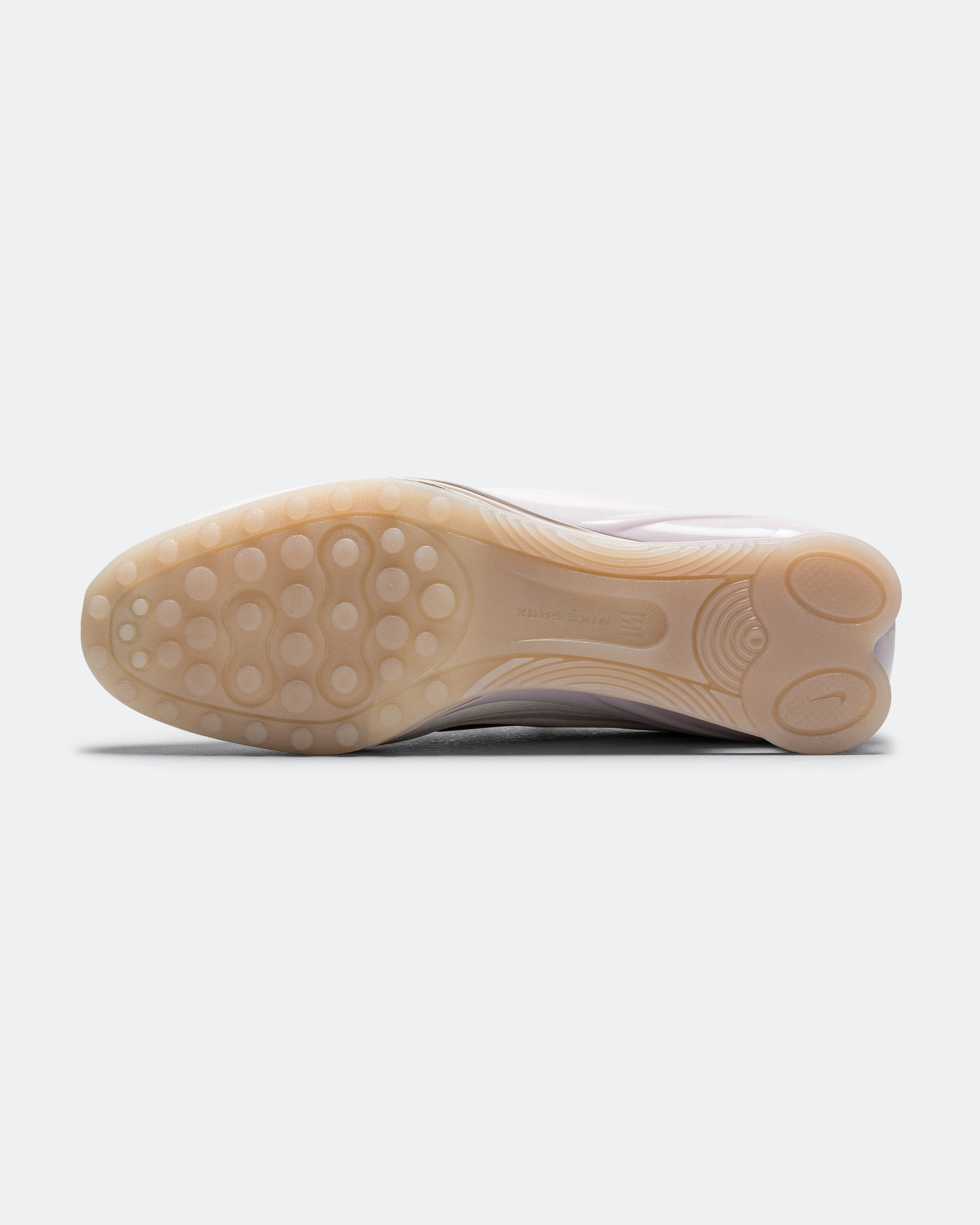 Shox Z SE - Particle Rose/Burgundy Crush-Phantom - Image 5