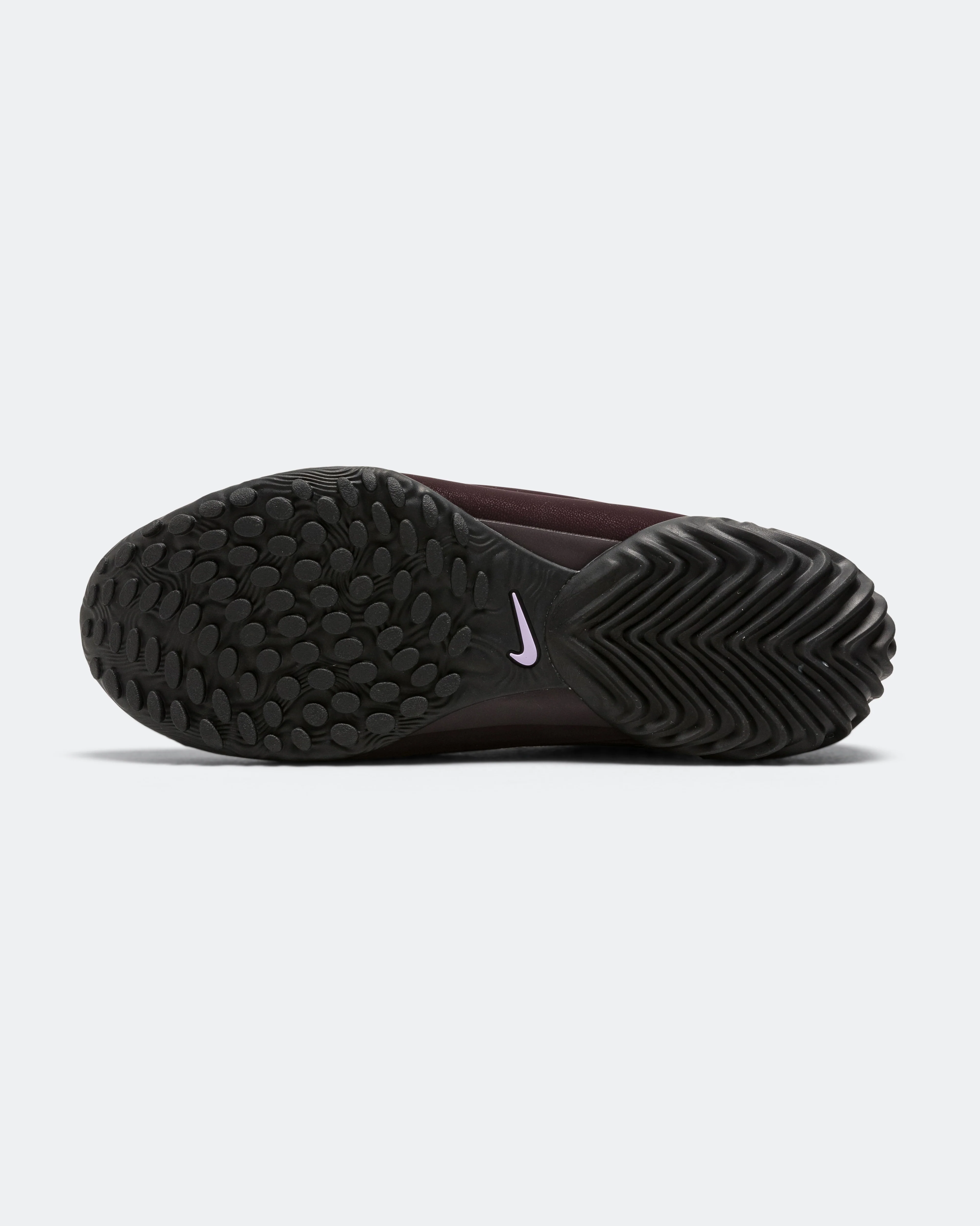 Womens Astra Ultra - Port Wine/Violet Wash-Black - Image 5
