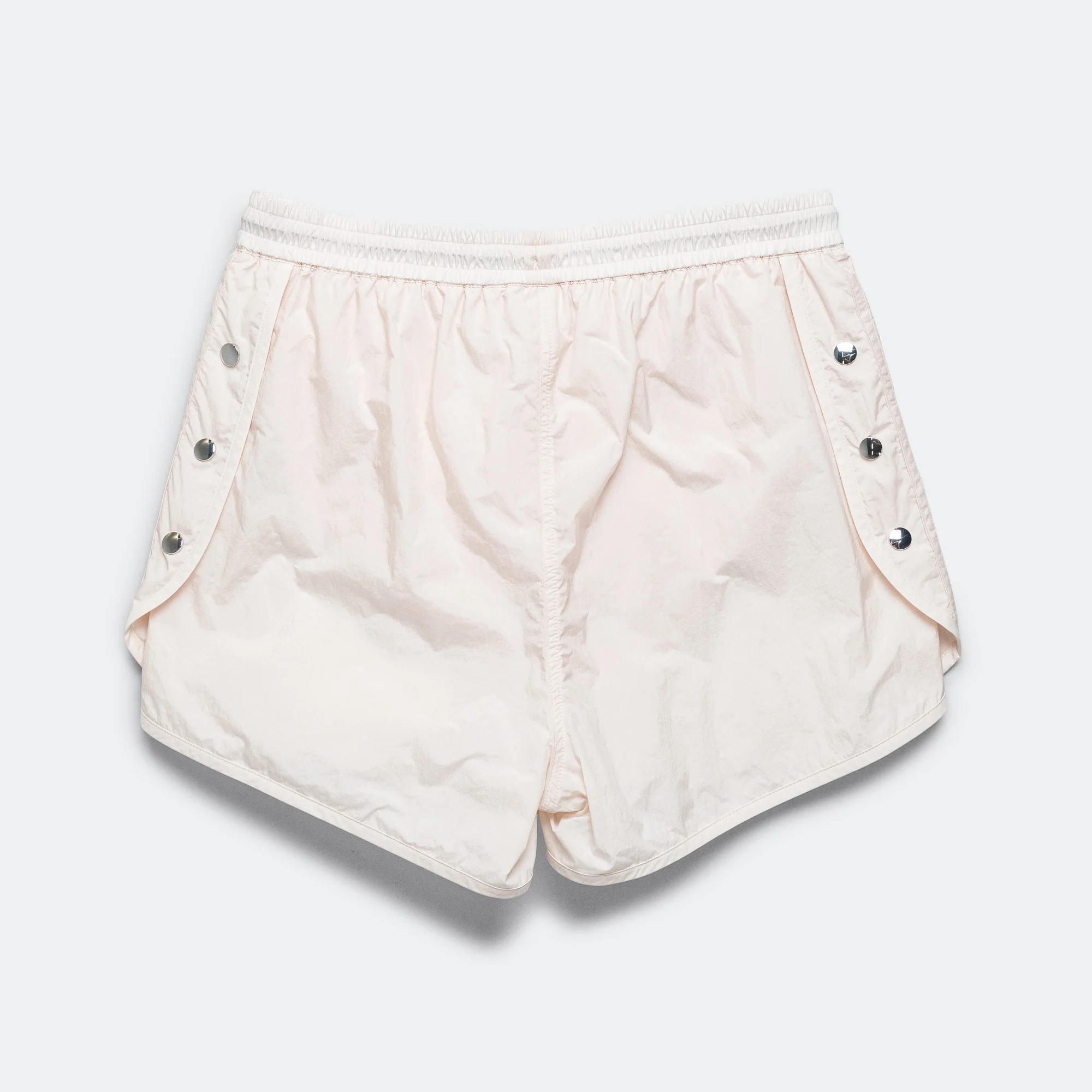 Nylon Short x Wales Bonner - Wonder Quartz - Image 4