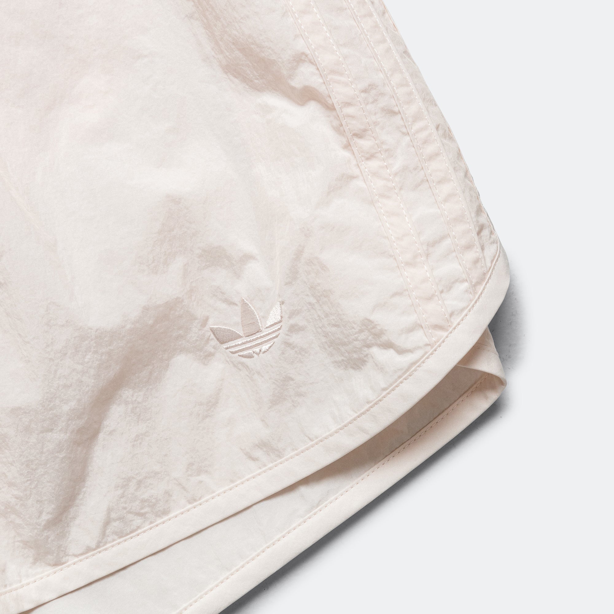 Nylon Short x Wales Bonner - Wonder Quartz - Image 5