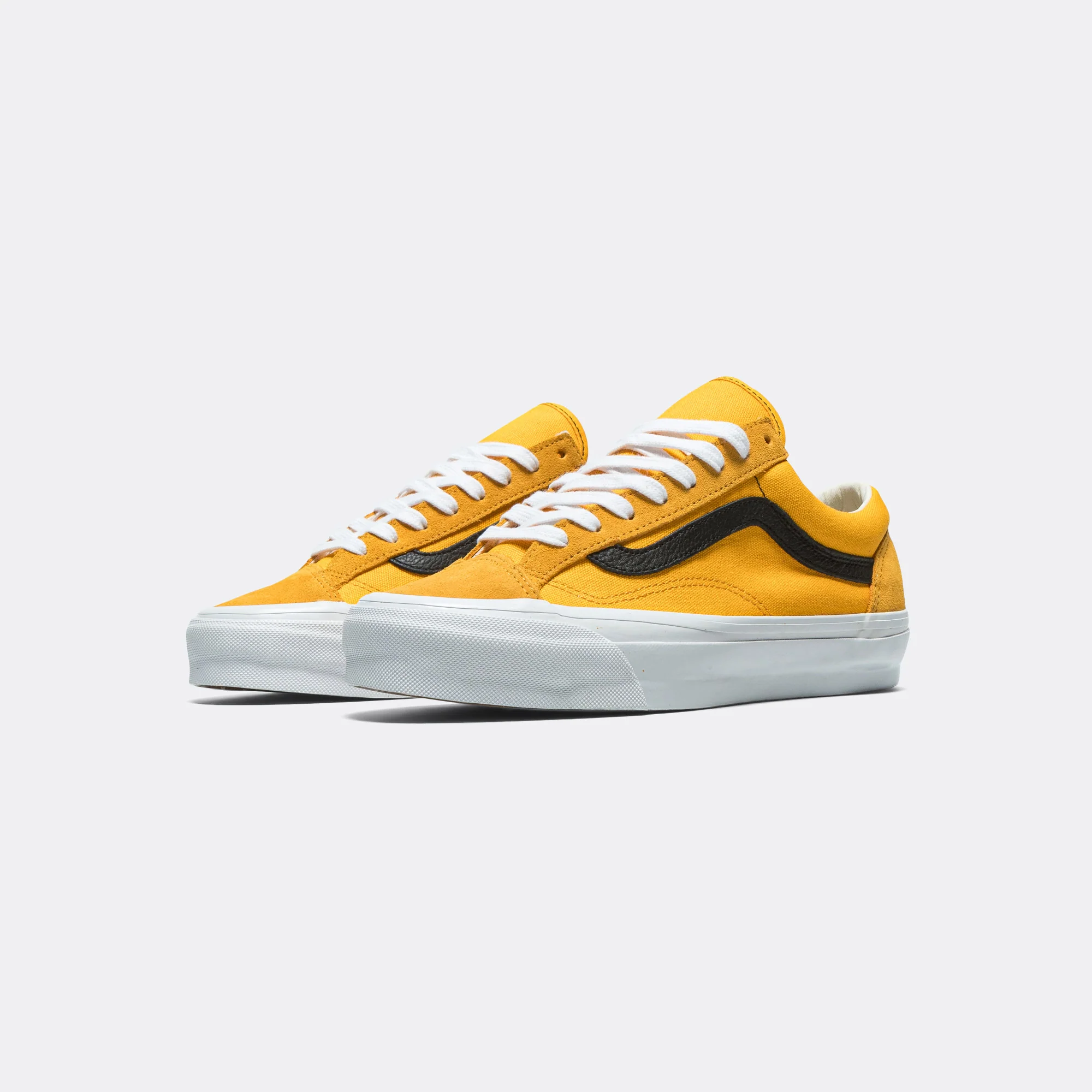 Old Skool Reissue 36 - Citrus - Image 2