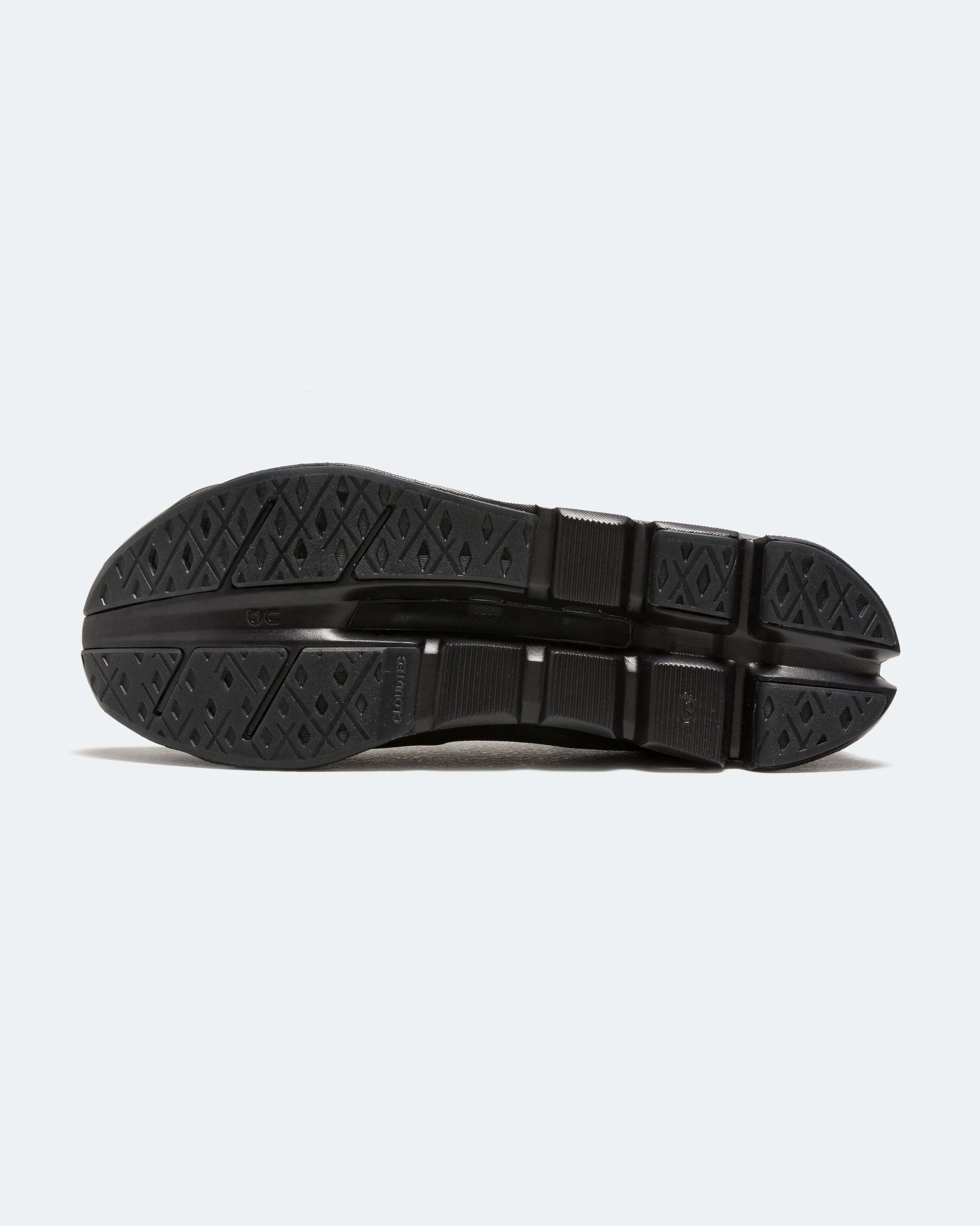 Cloudflow 5 AD - Black/Magnet - Image 5
