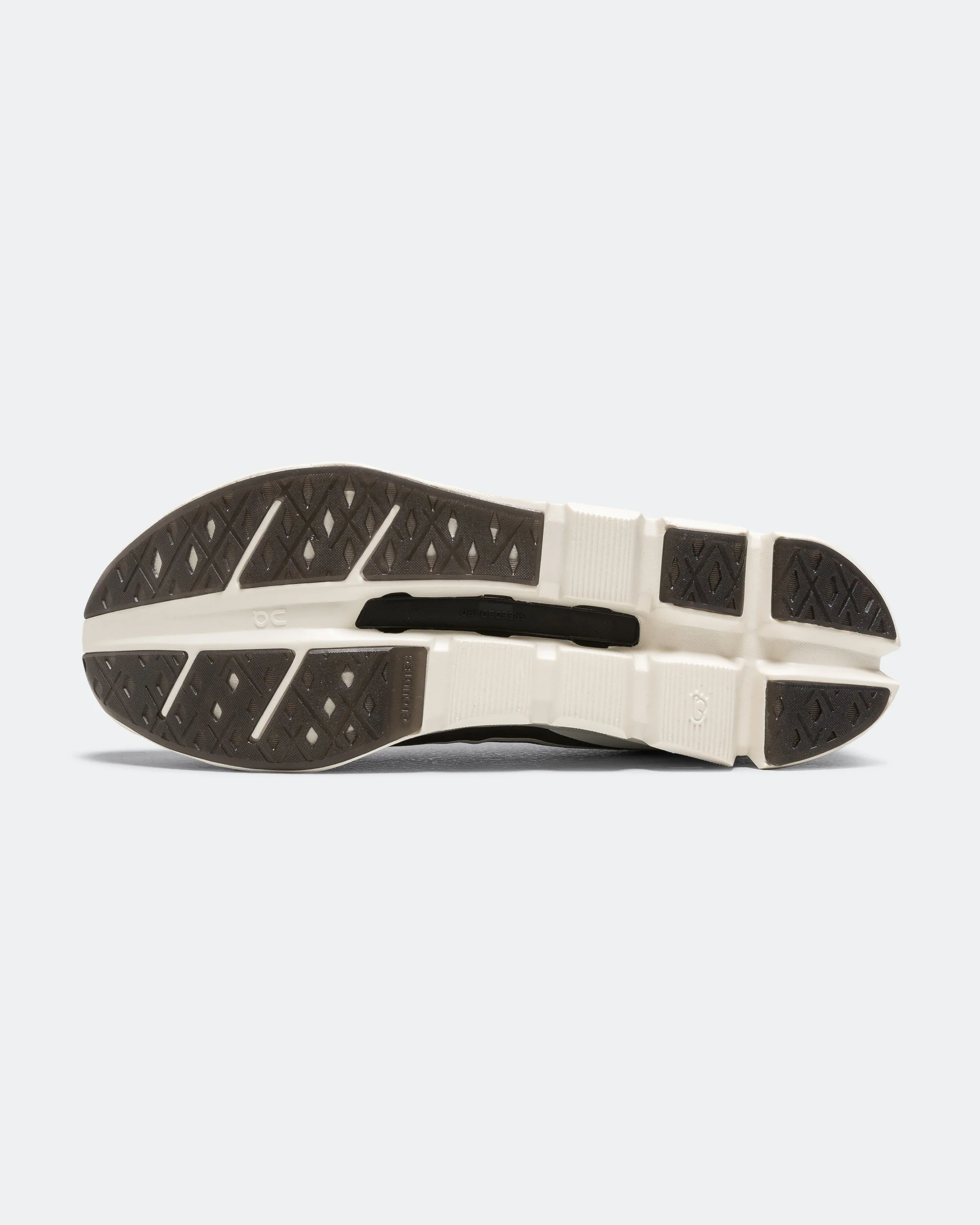 Cloudflow 5 AD - Ivory/Black - Image 5