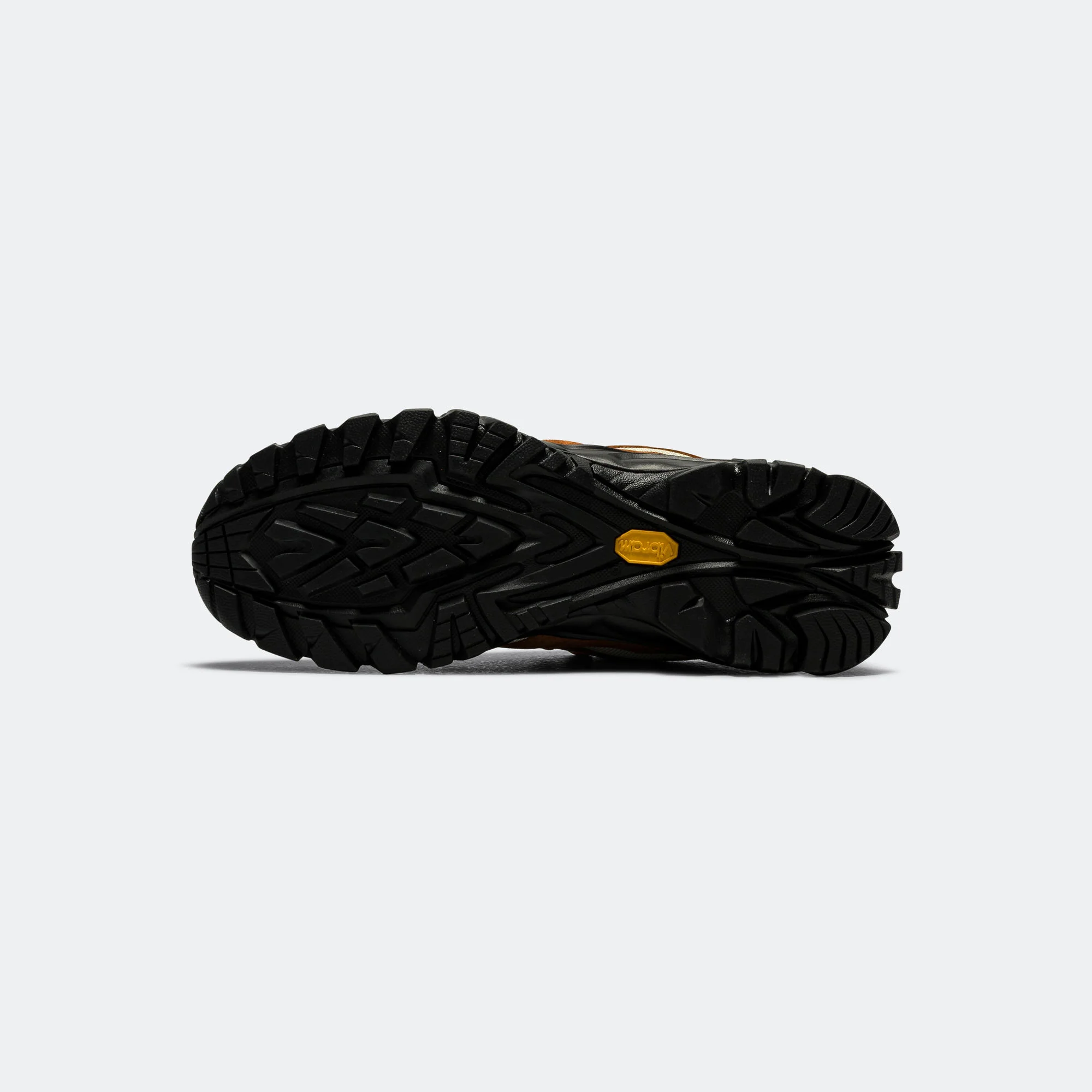 OTW Speed Vibram - Adobe/Sylvan Green - Image 5