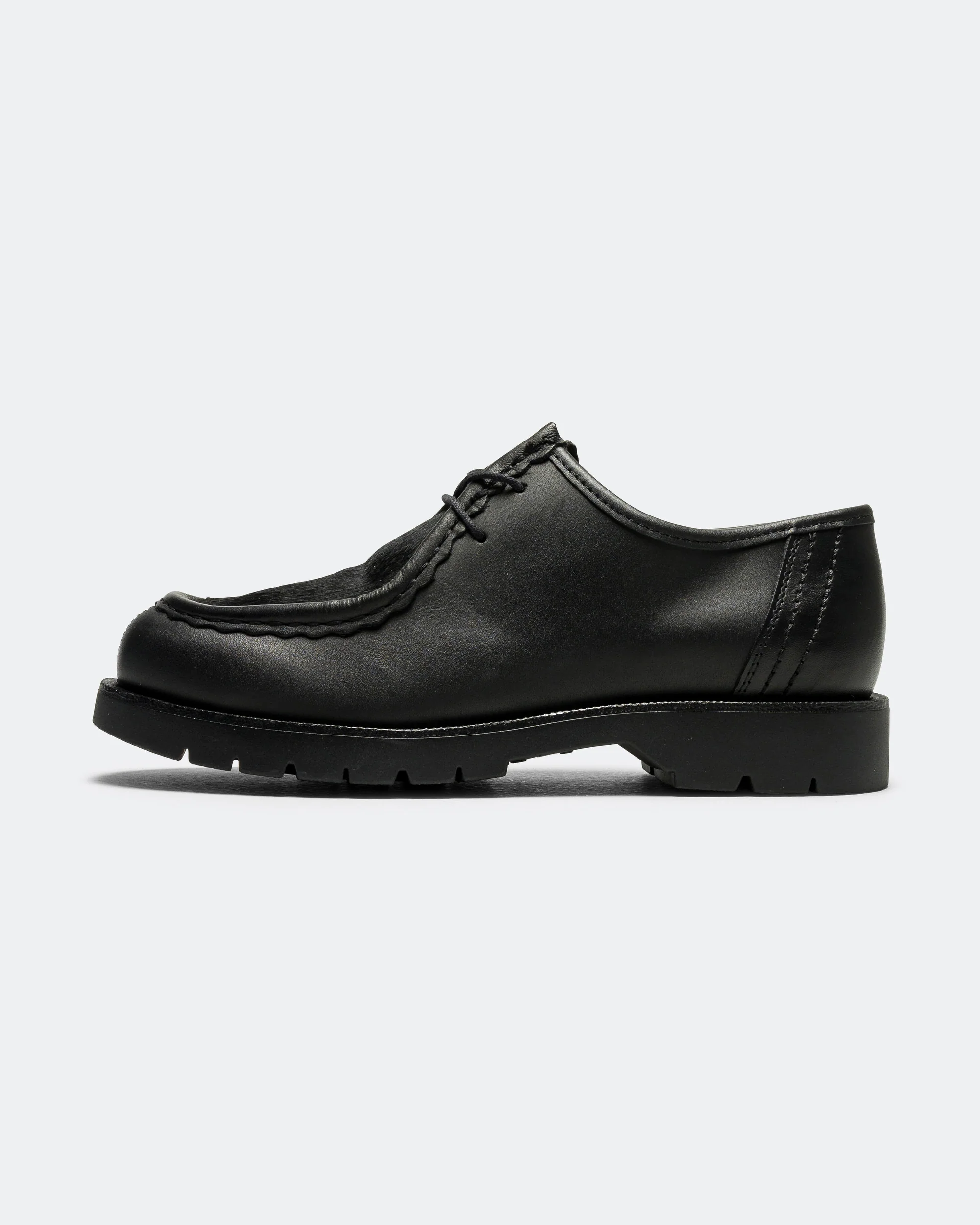 Padrini - Noir