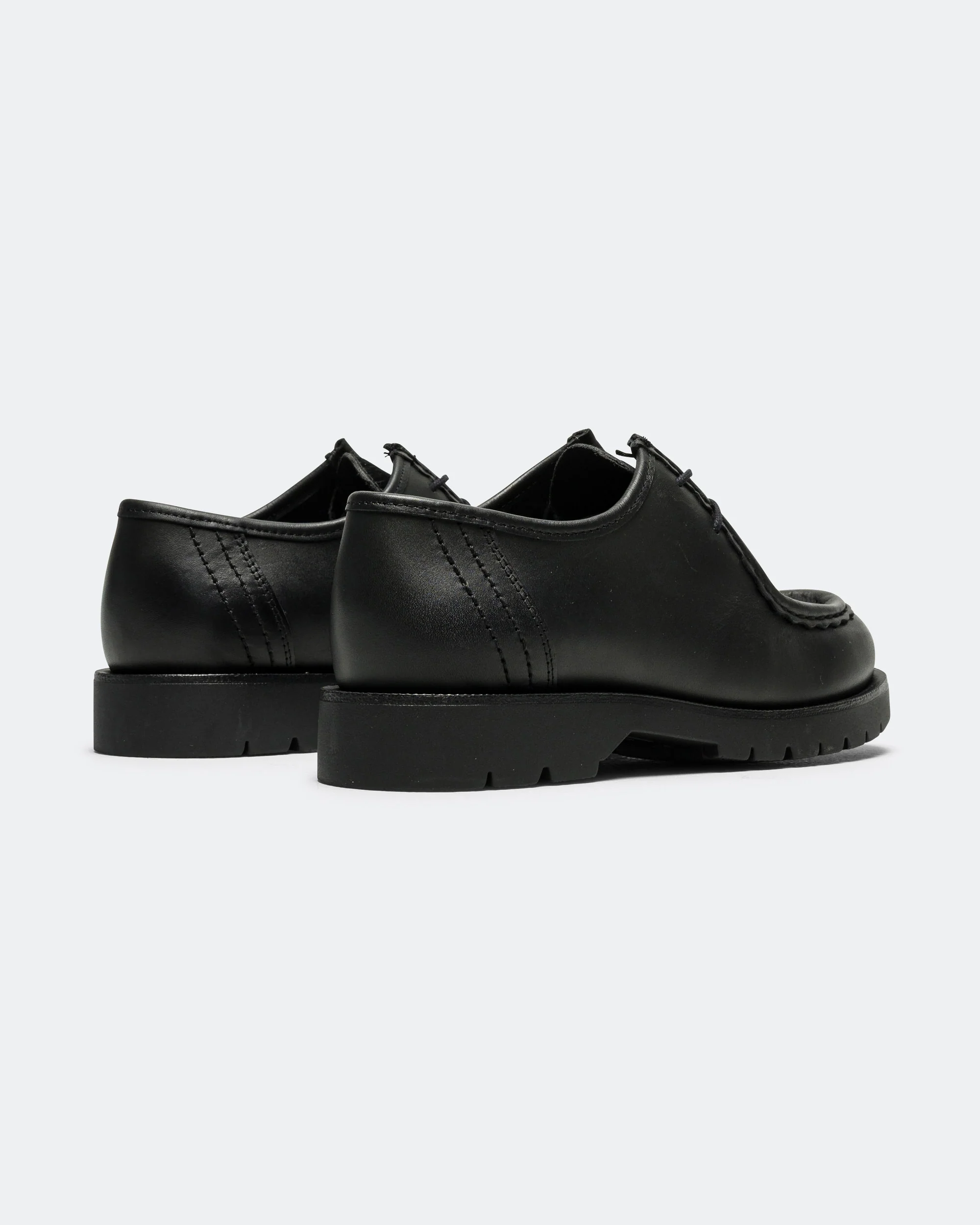 Padrini - Noir - Image 3