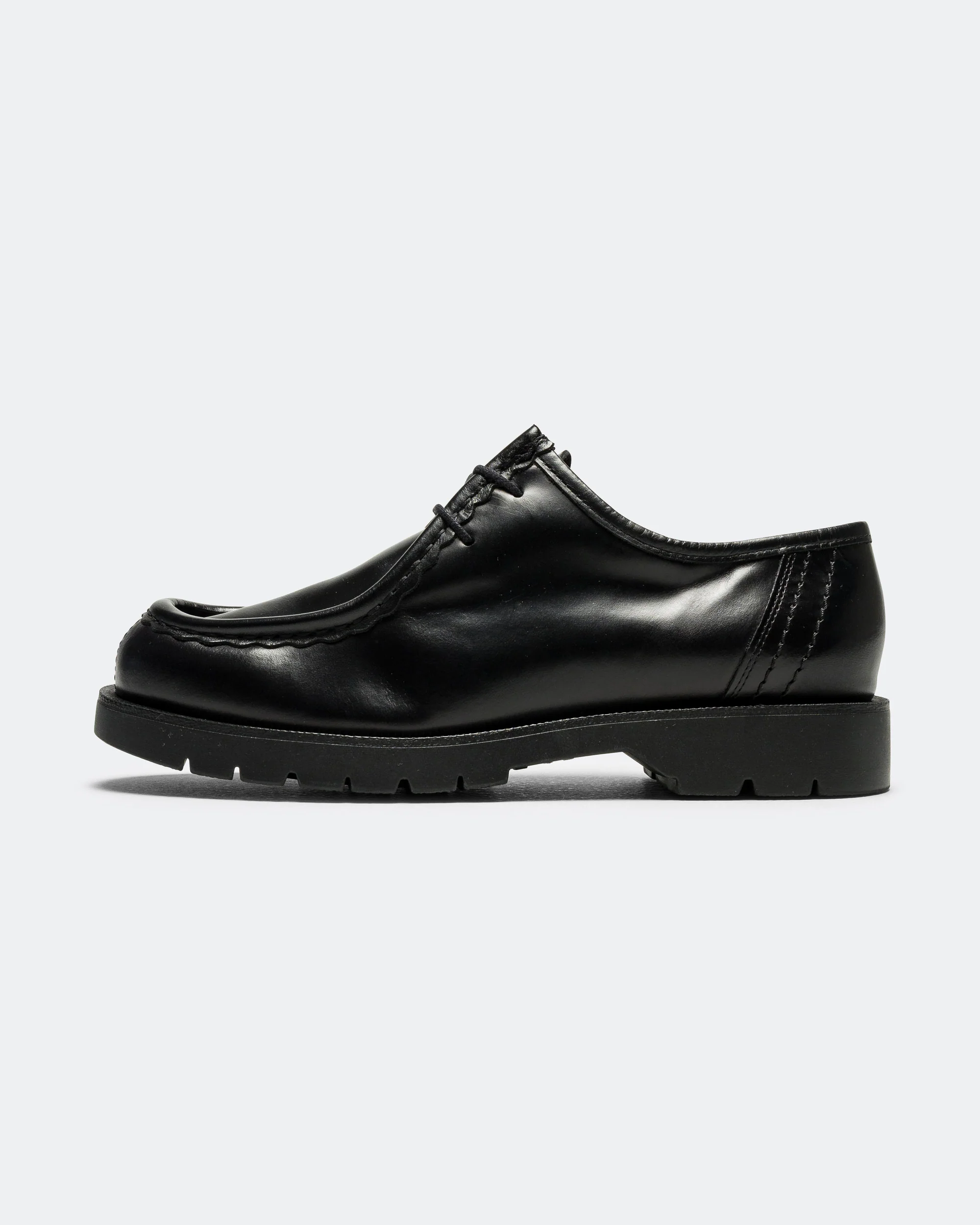 Padror B2 - Noir
